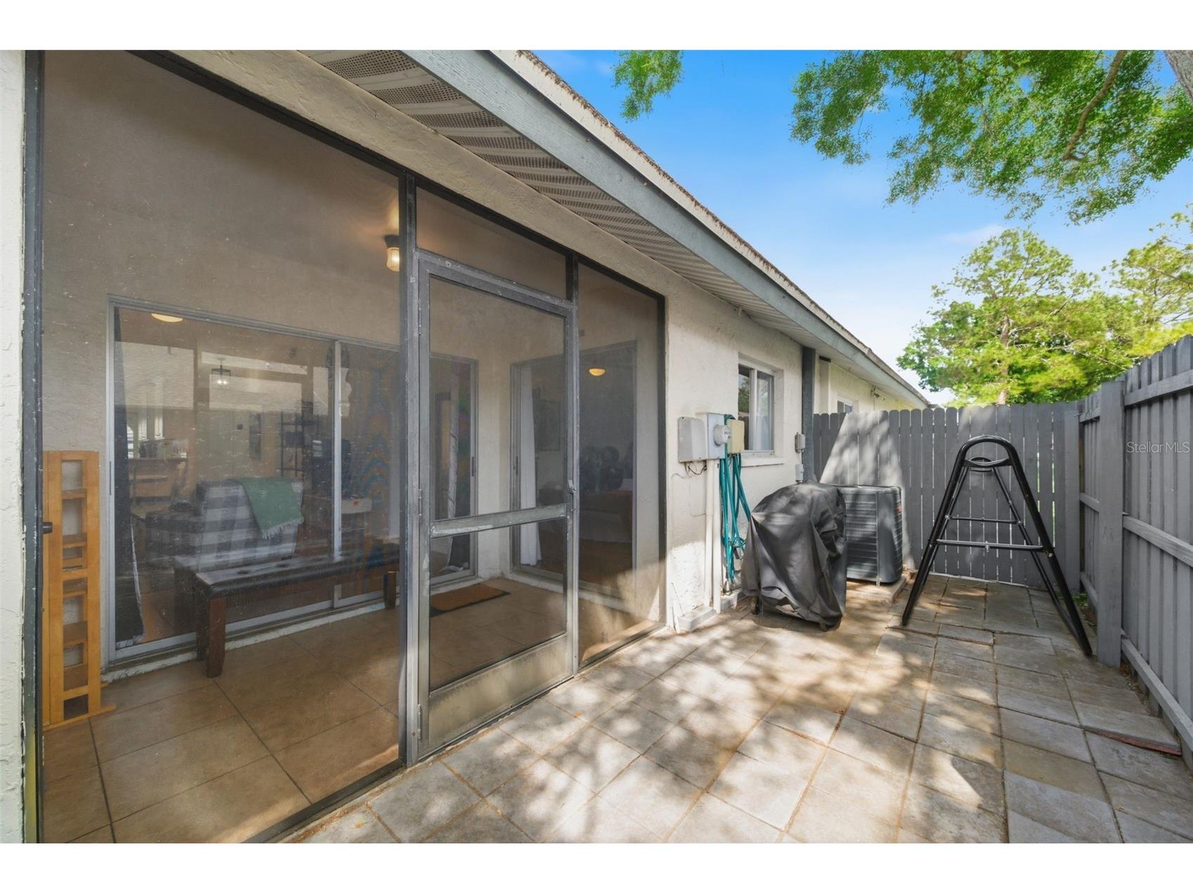 3626 Mission Court Largo FL 33771 TB8496393 image28