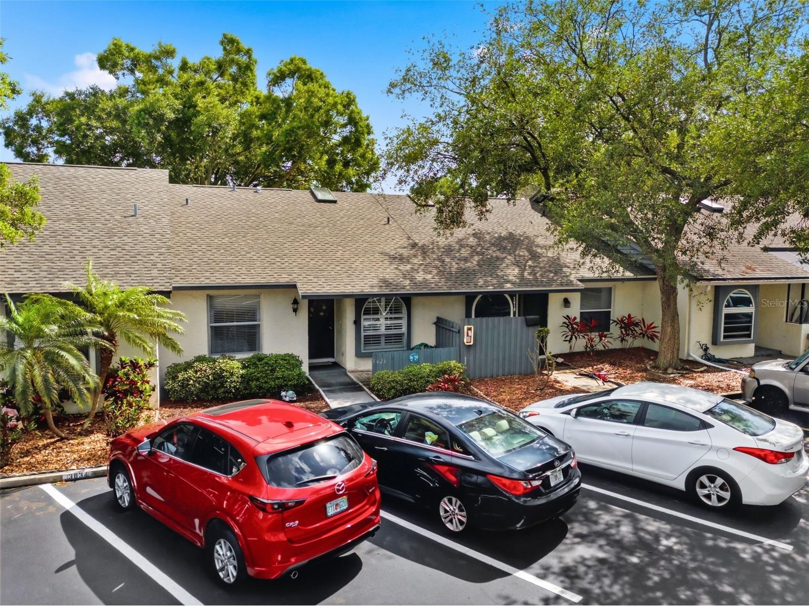 3626 Mission Court Largo FL 33771 TB8496393 image29