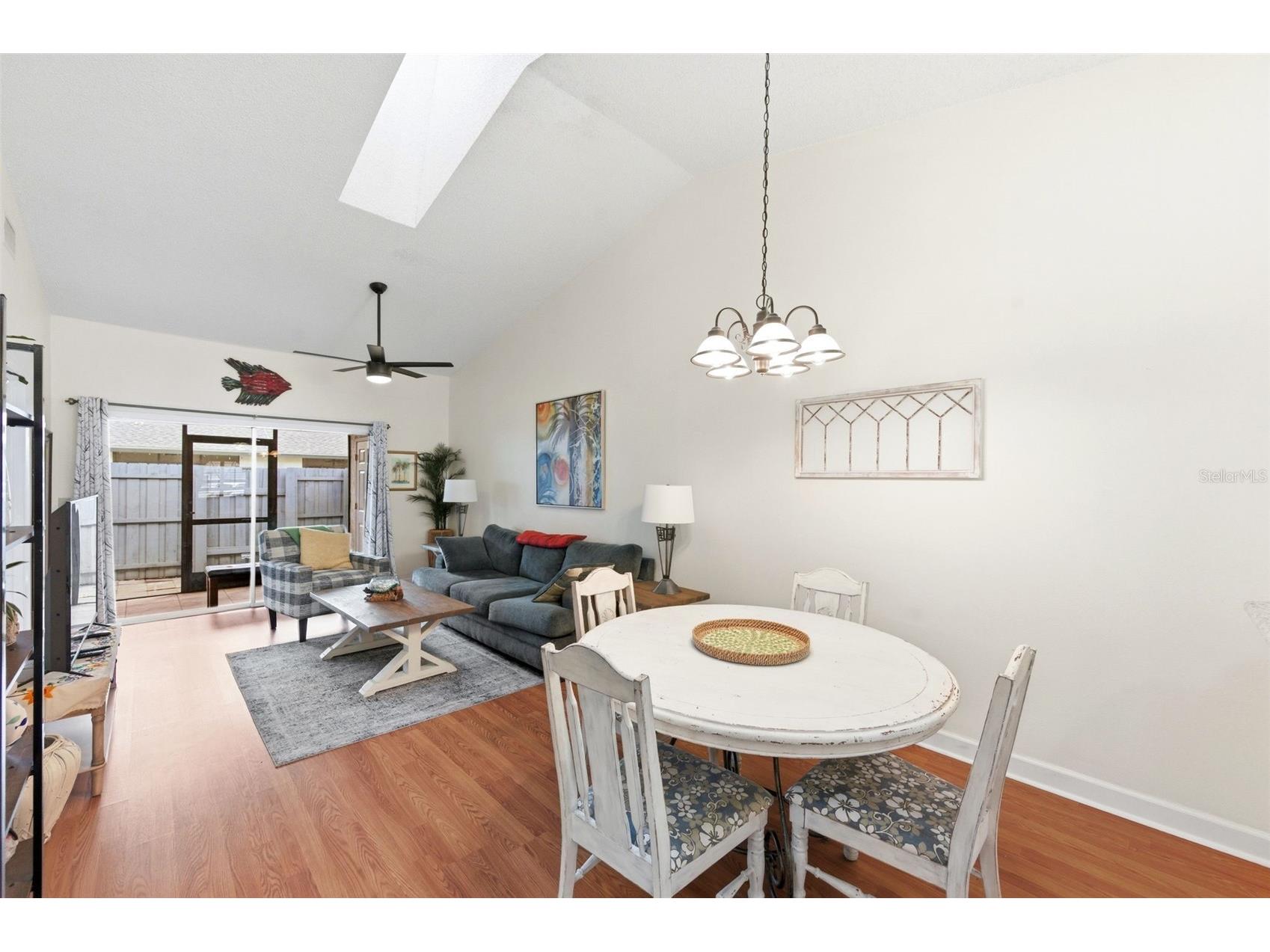 3626 Mission Court Largo FL 33771 TB8496393 image3