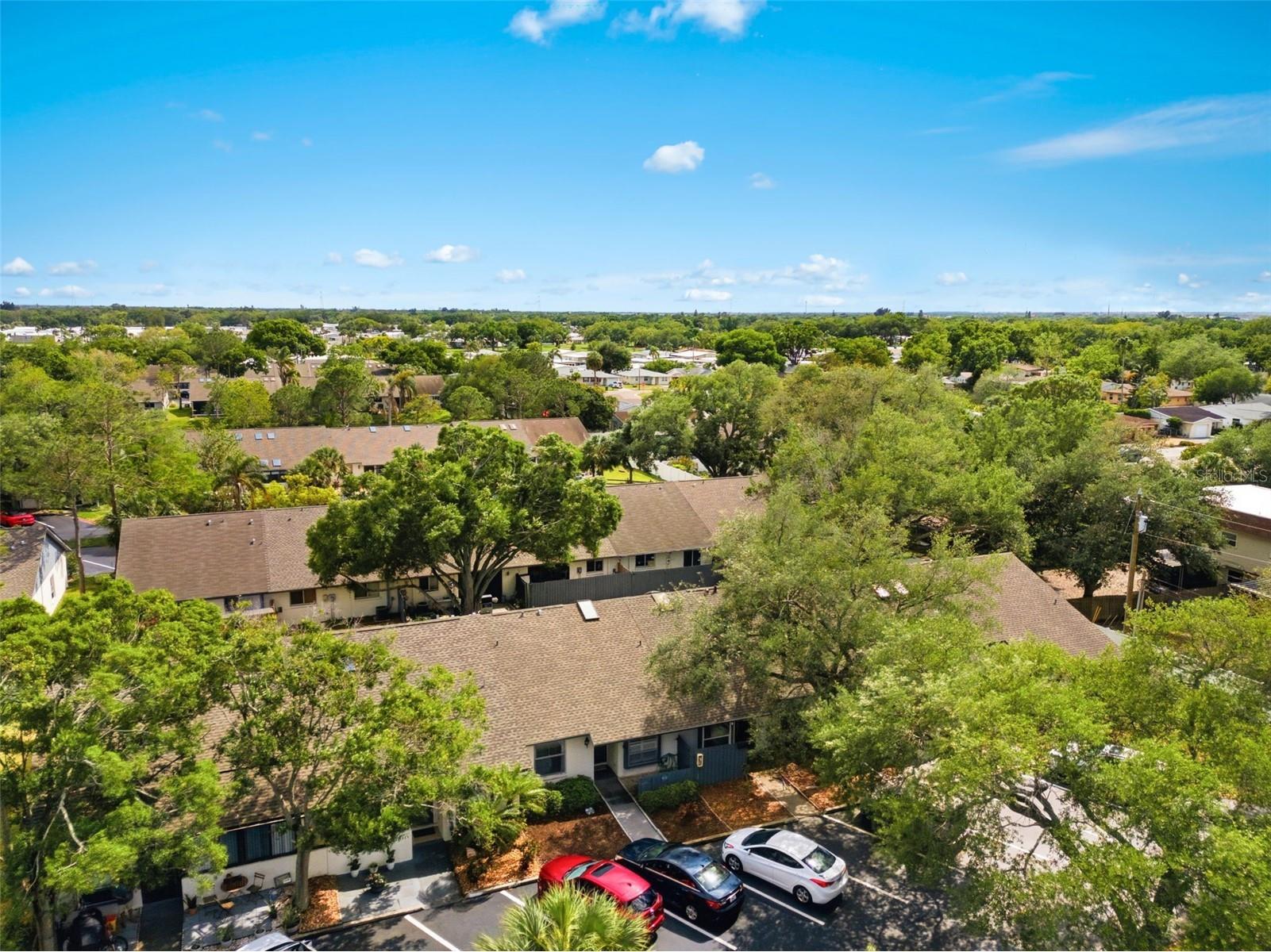 3626 Mission Court Largo FL 33771 TB8496393 image30