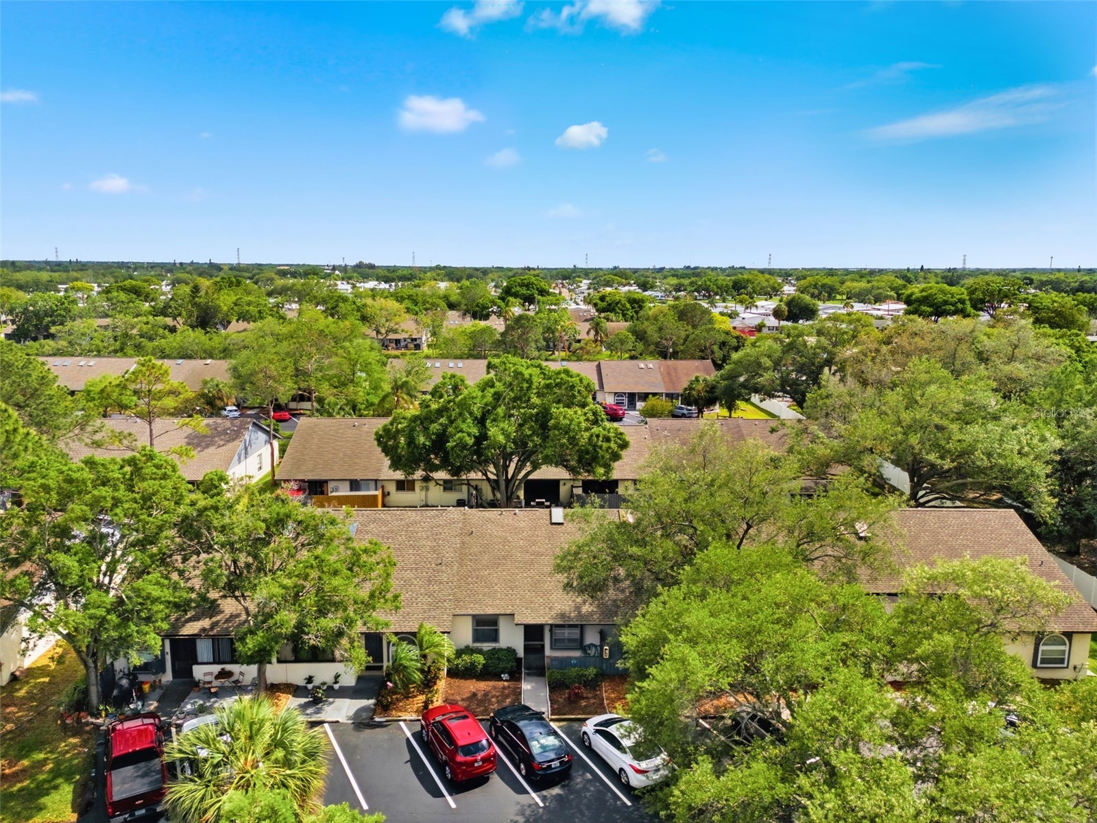 3626 Mission Court Largo FL 33771 TB8496393 image31