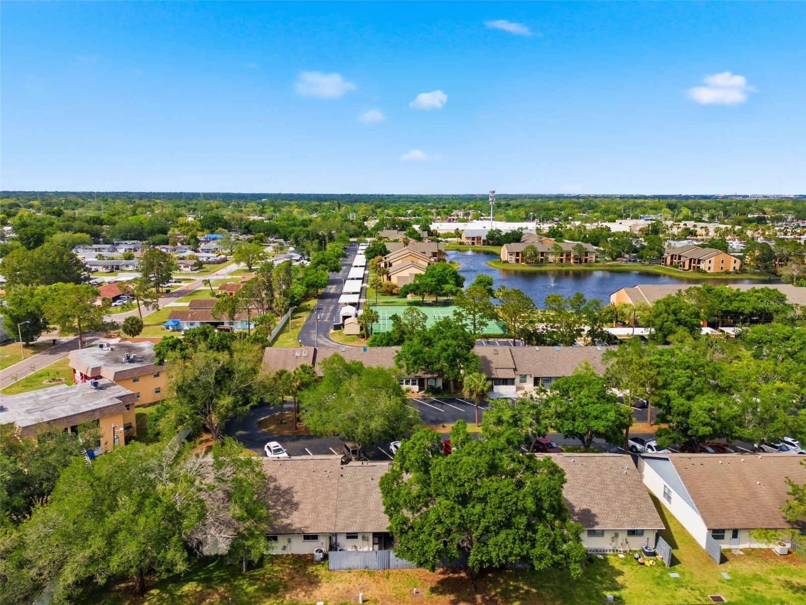 3626 Mission Court Largo FL 33771 TB8496393 image32