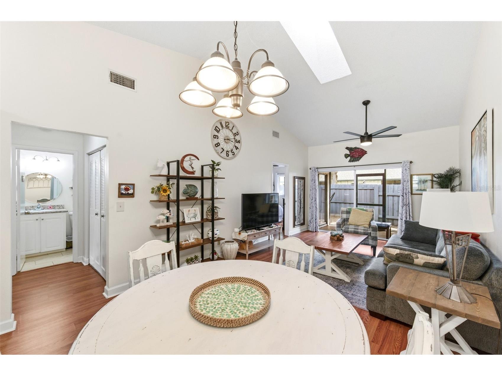 3626 Mission Court Largo FL 33771 TB8496393 image4