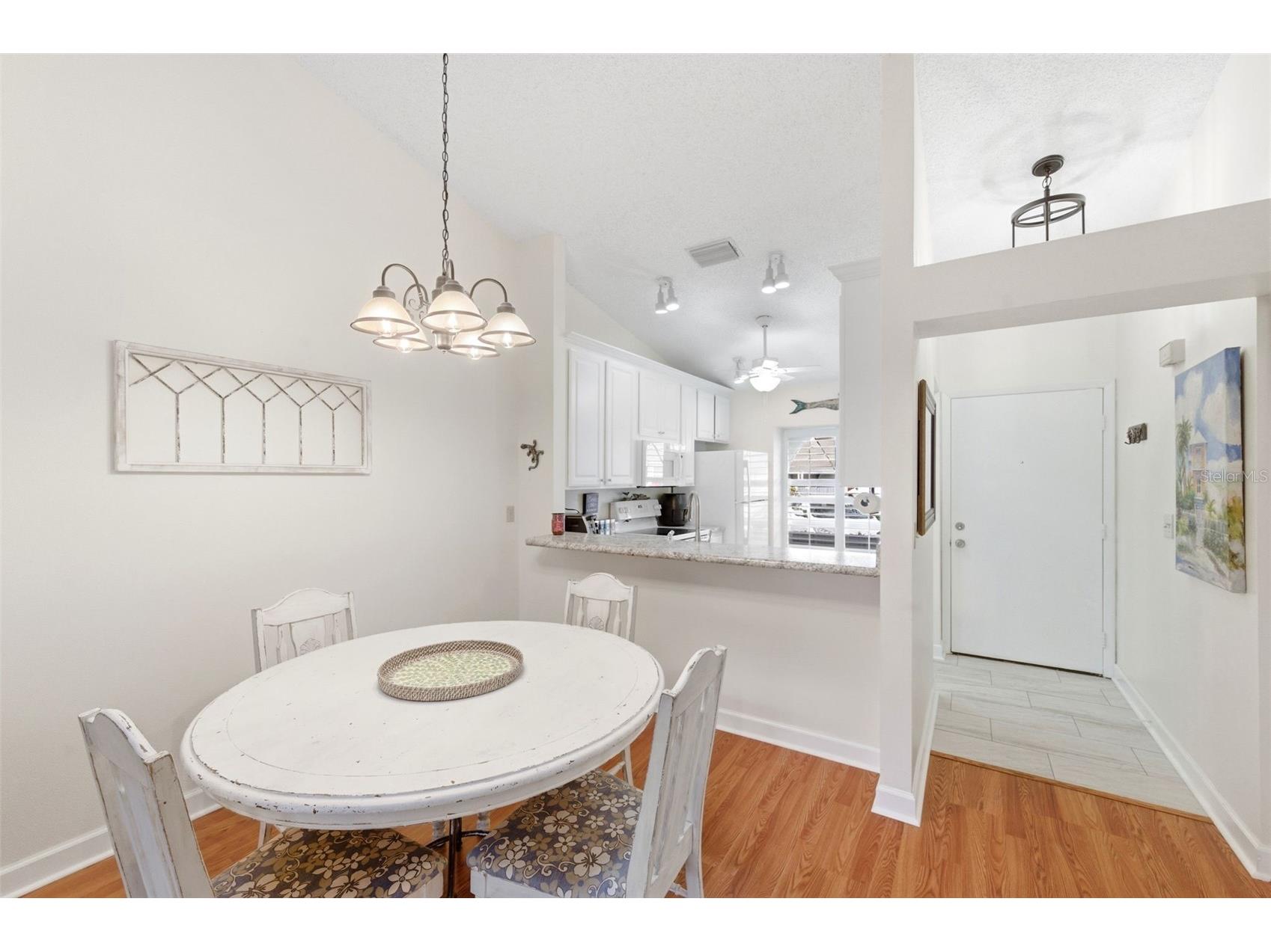 3626 Mission Court Largo FL 33771 TB8496393 image5