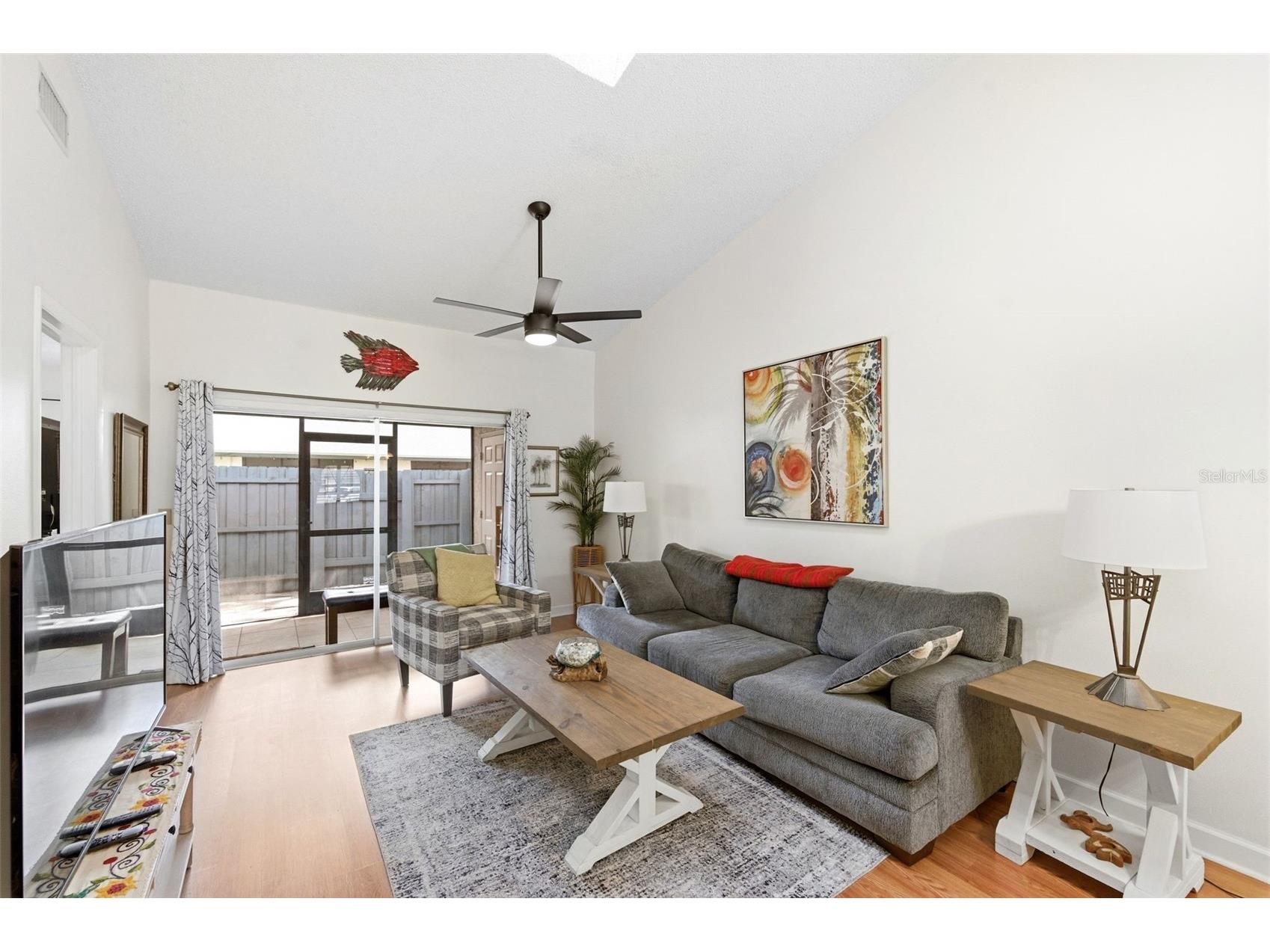 3626 Mission Court Largo FL 33771 TB8496393 image6