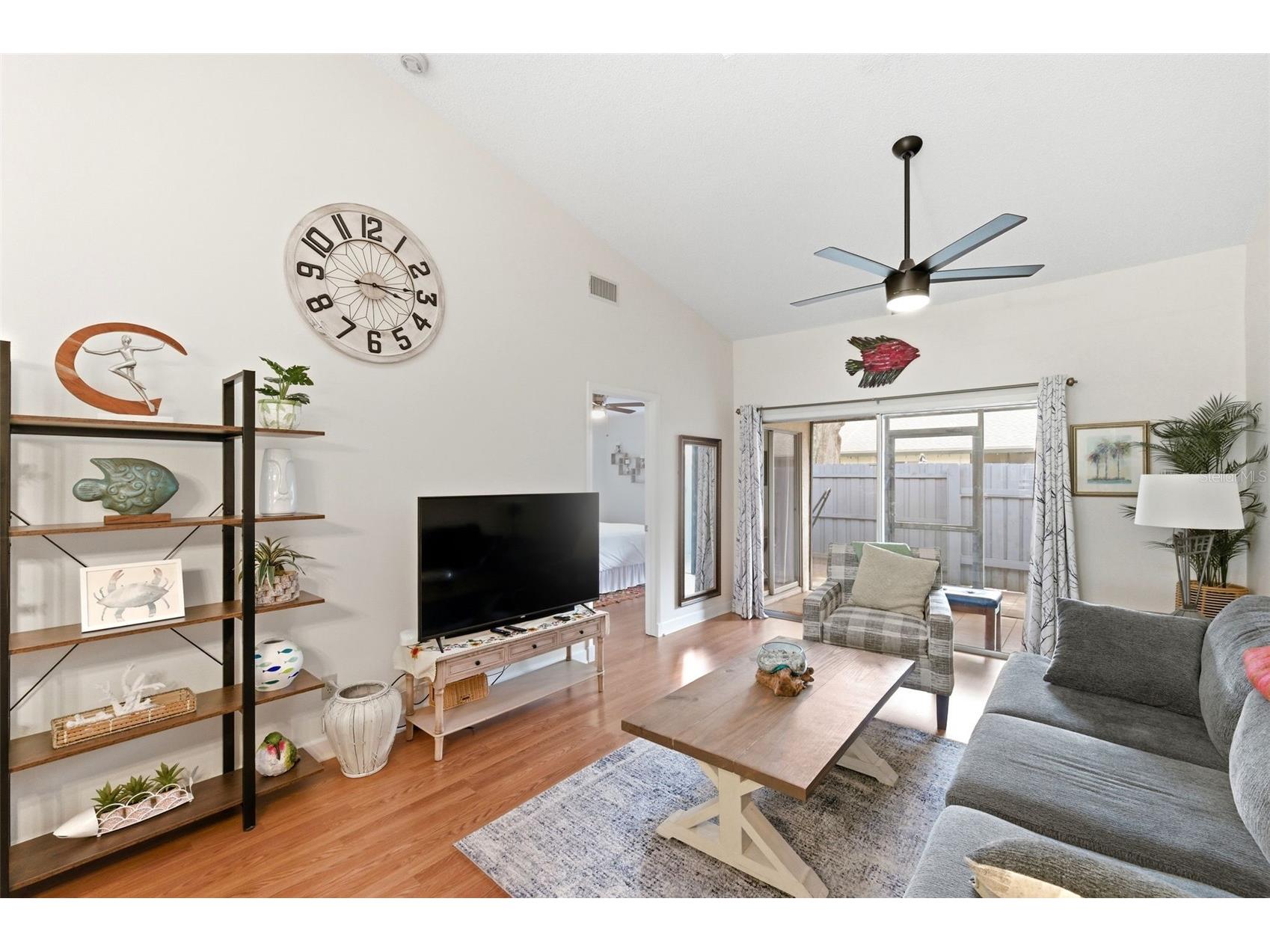 3626 Mission Court Largo FL 33771 TB8496393 image7