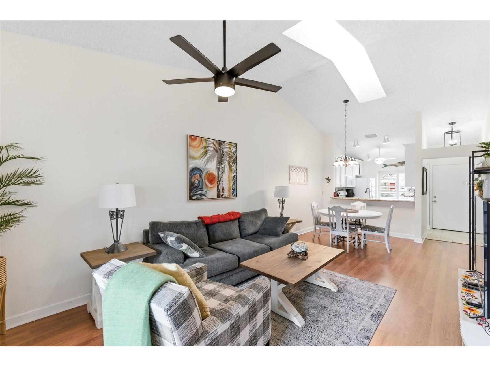 3626 Mission Court Largo FL 33771 TB8496393 image8