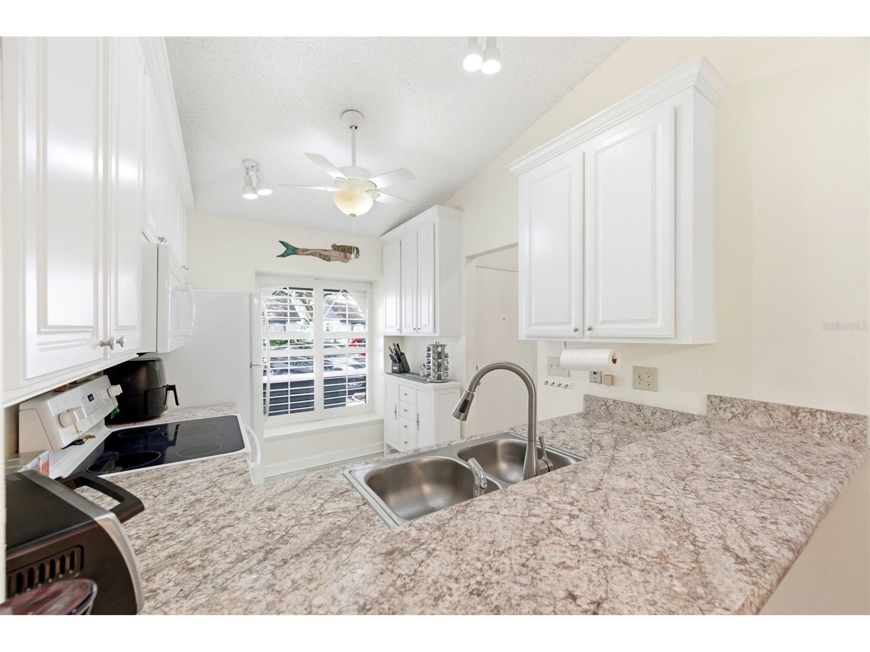 3626 Mission Court Largo FL 33771 TB8496393 image9