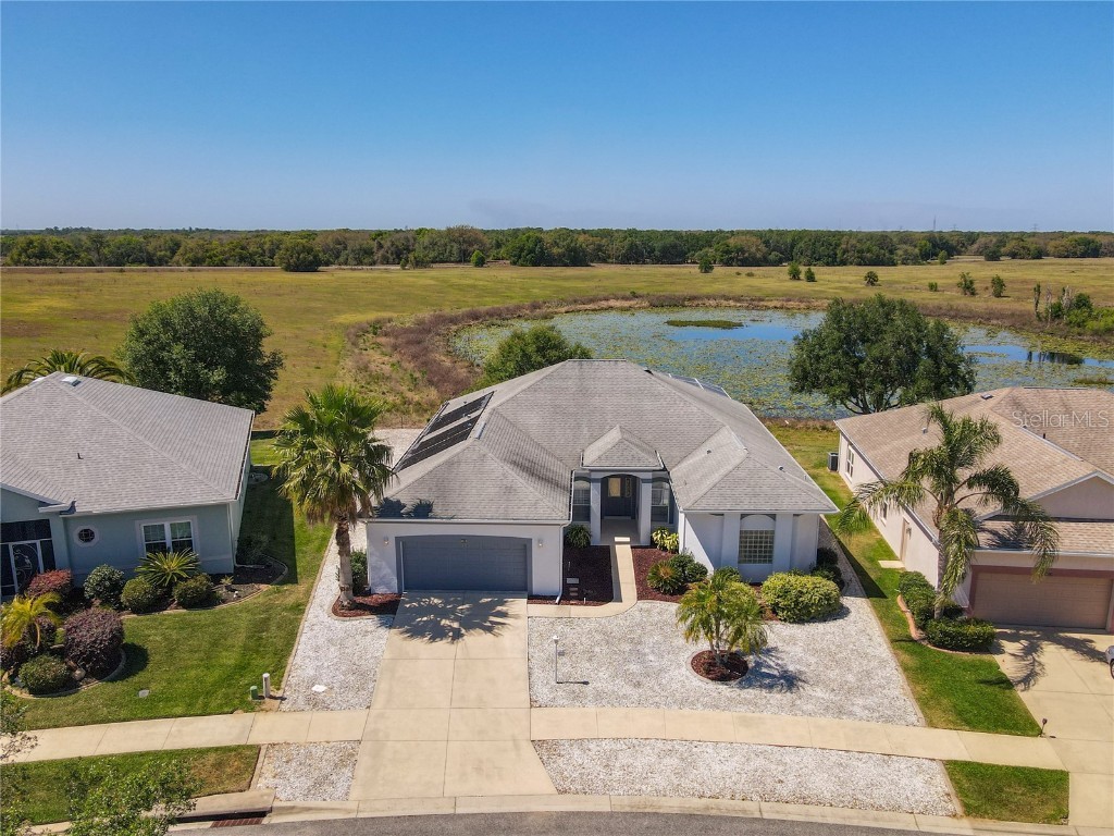 3626 Mulberry Grove Loop Leesburg FL 34748 G5066855 image1