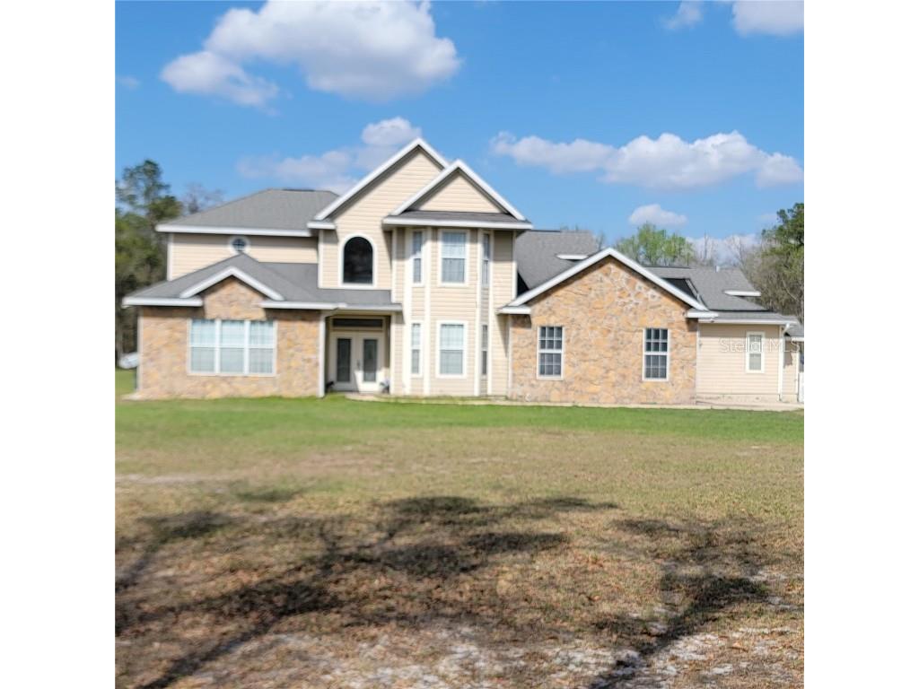 3626 NE 156th Avenue Gainesville FL 32609 T3433864 image1