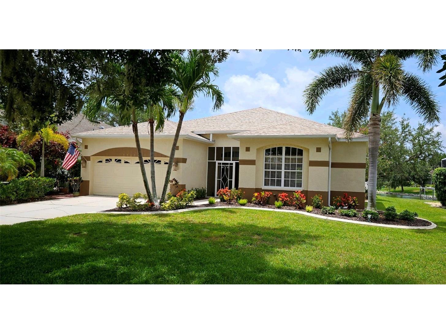 3626 NE 4th Avenue Bradenton FL 34208 A4567953 image1