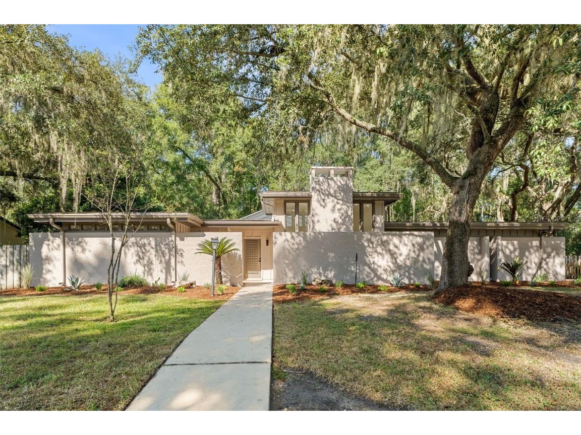 3626 NW 29th Street Gainesville FL 32605 GC534295 image1
