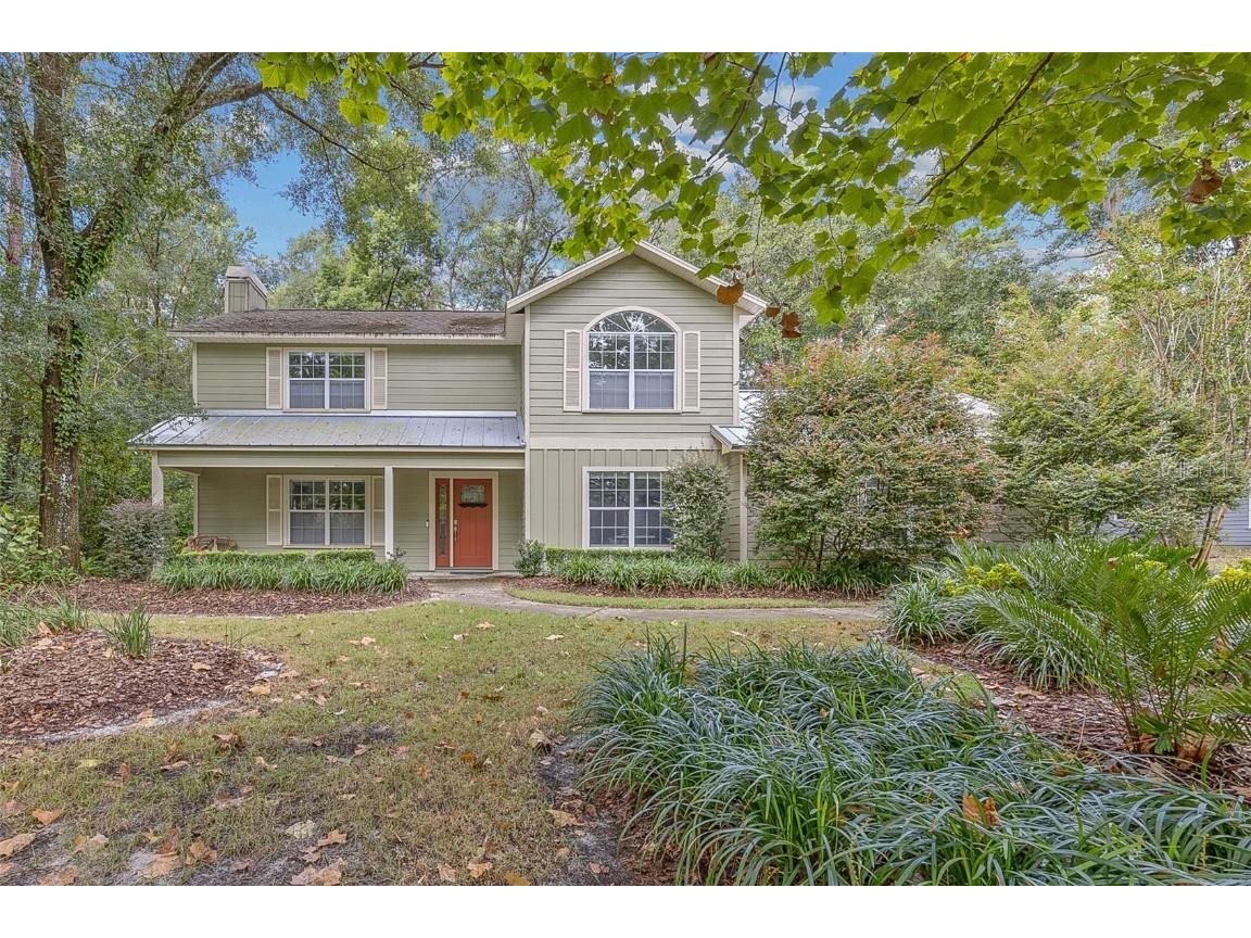 3626 NW 33rd Terrace Gainesville FL 32605 GC517086 image1