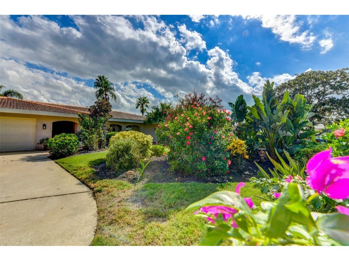 3626 Pembrook Drive Sarasota FL 34239 A4580726 image1
