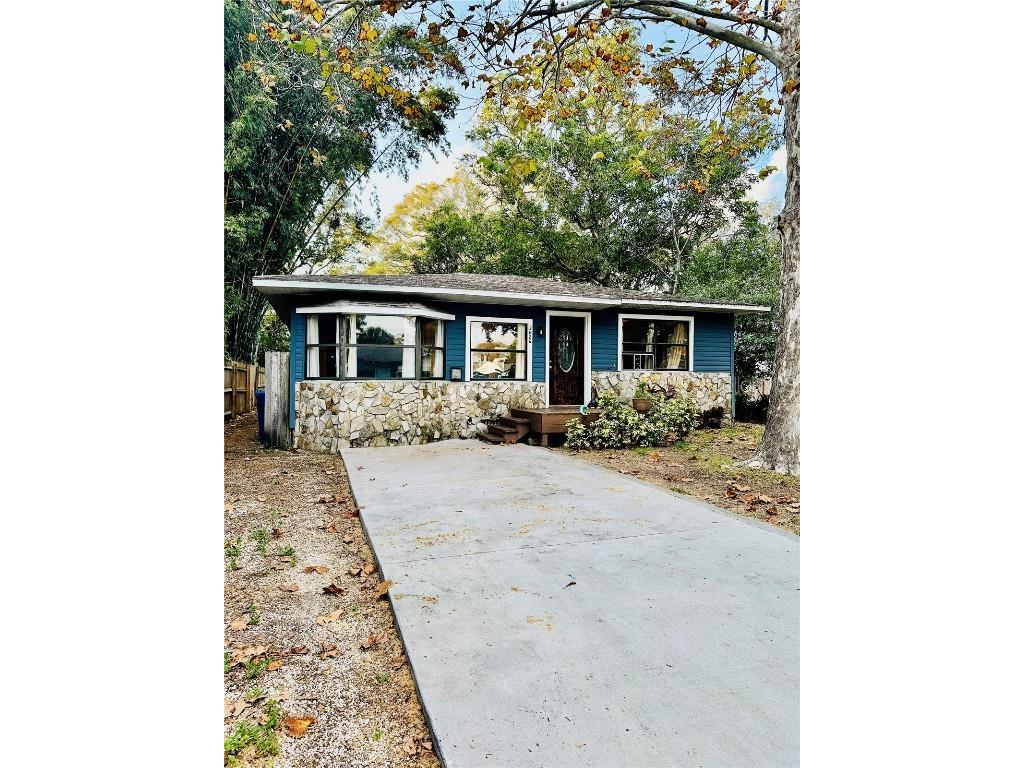 3626 Queen Street N Saint Petersburg FL 33713 T3499640 image1