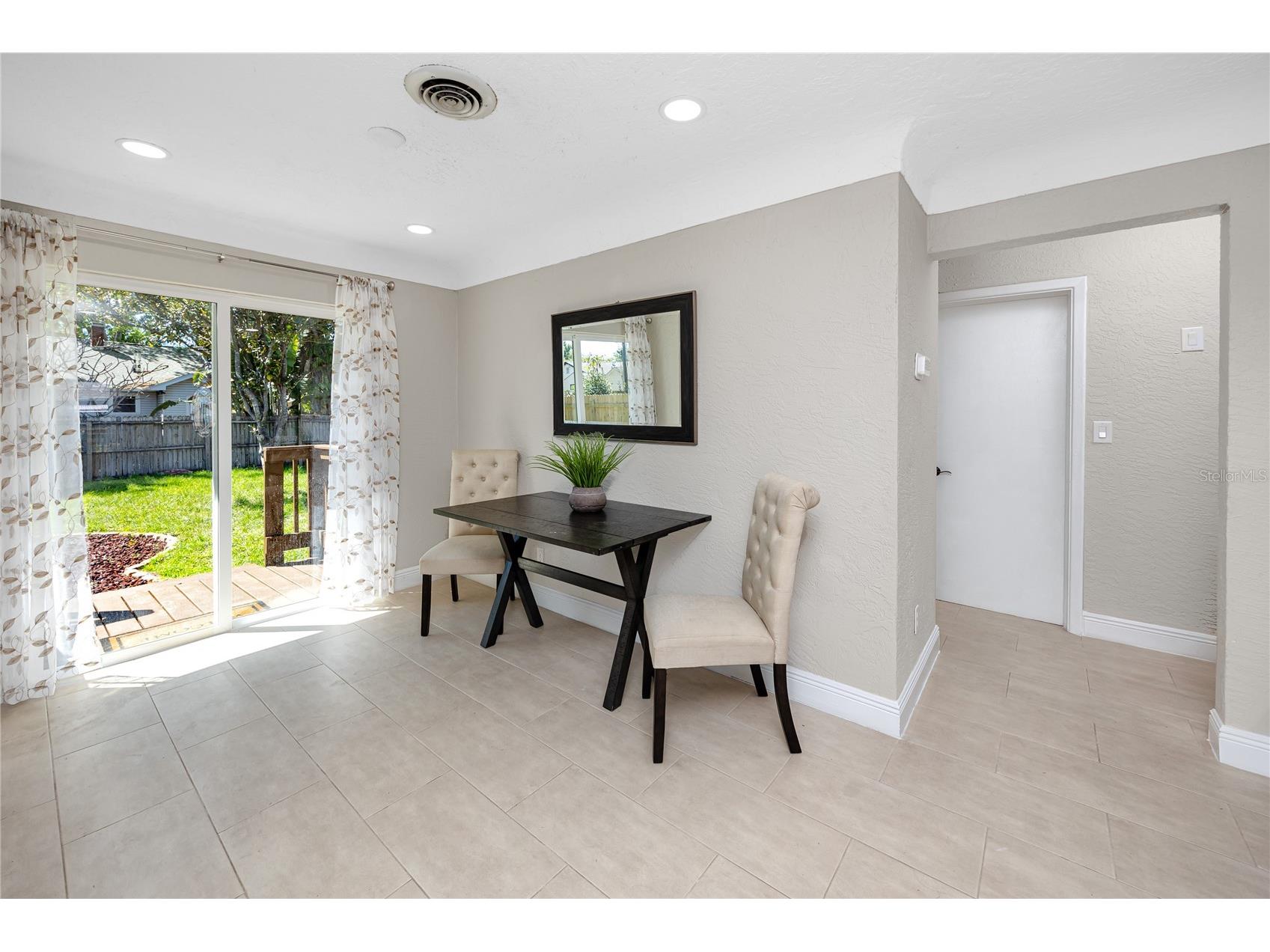 3626 Queen Street N Saint Petersburg FL 33713 TB8489832 image10
