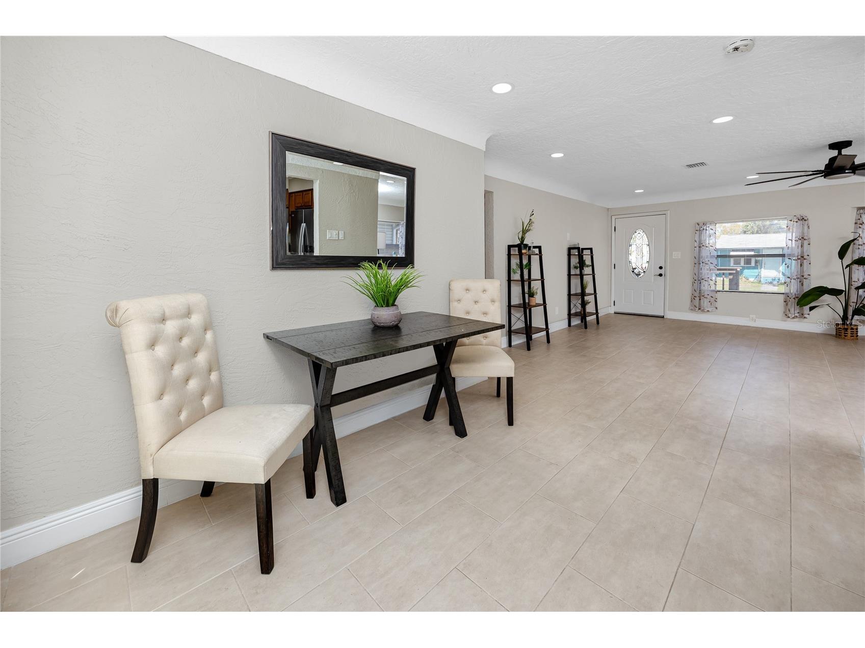 3626 Queen Street N Saint Petersburg FL 33713 TB8489832 image11