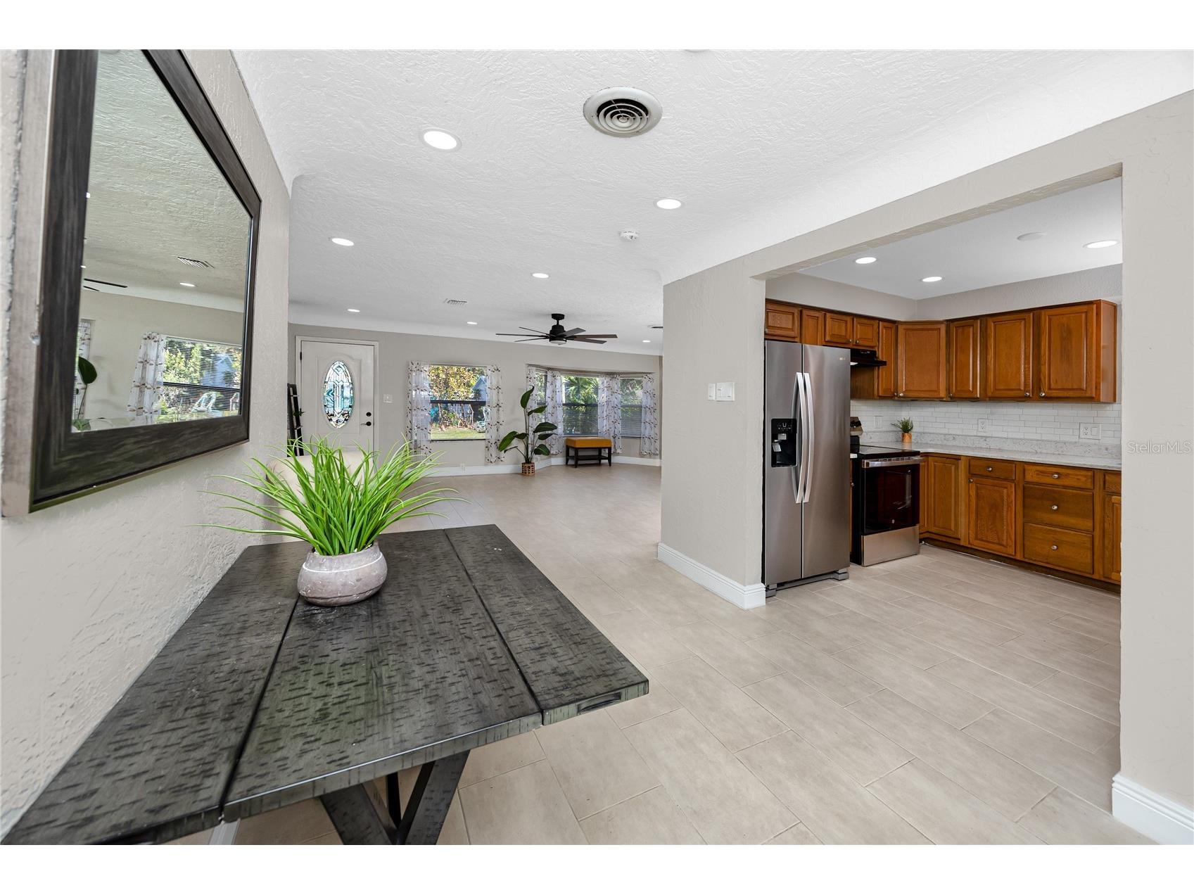 3626 Queen Street N Saint Petersburg FL 33713 TB8489832 image12