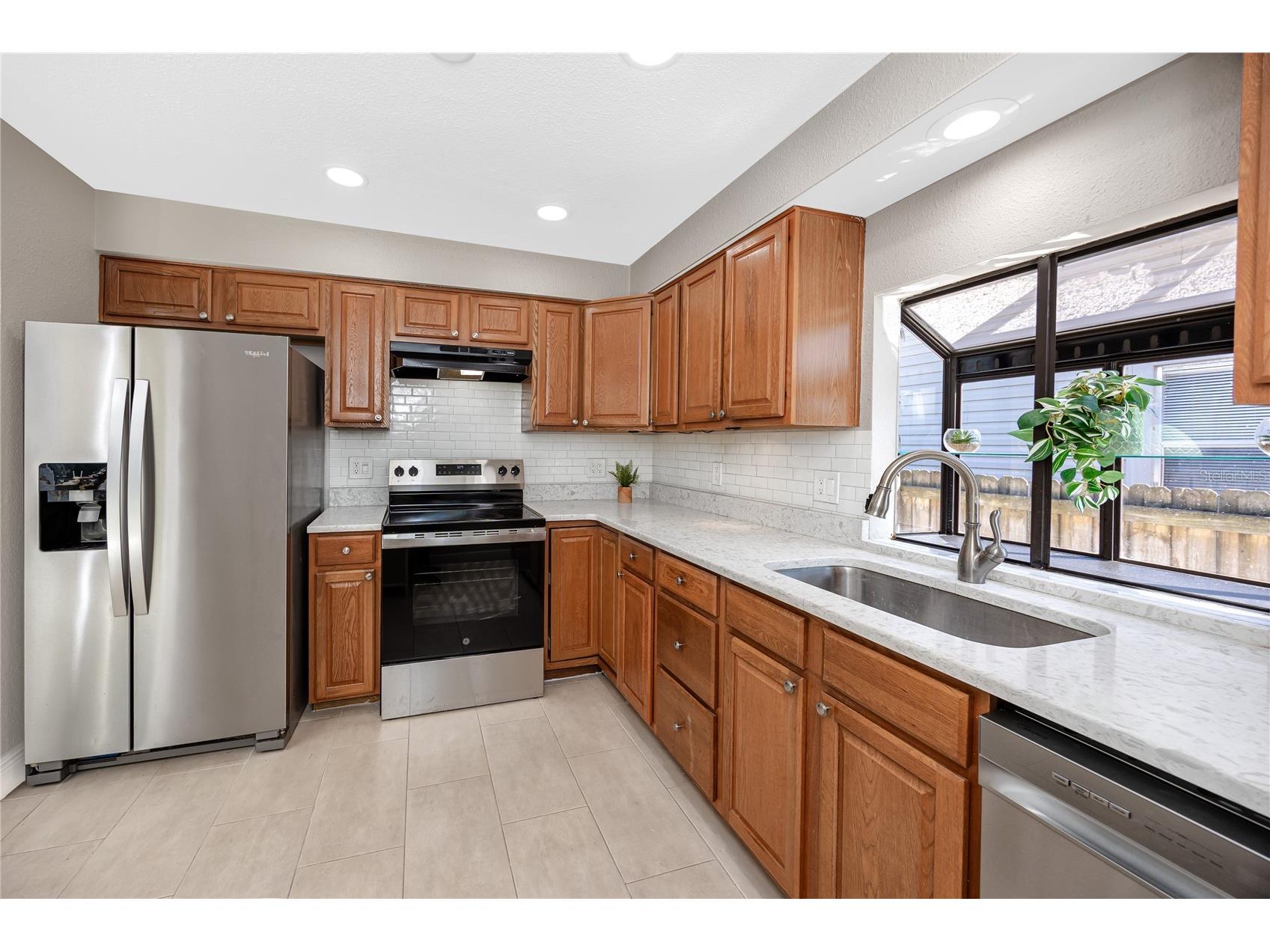 3626 Queen Street N Saint Petersburg FL 33713 TB8489832 image13