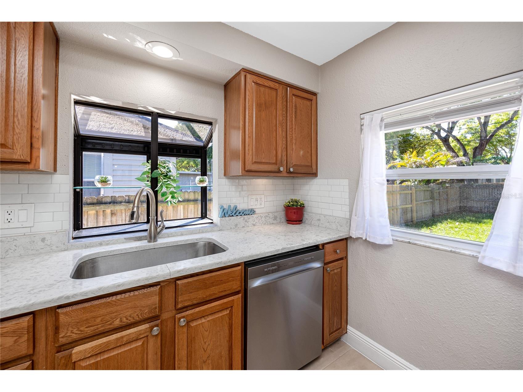 3626 Queen Street N Saint Petersburg FL 33713 TB8489832 image14