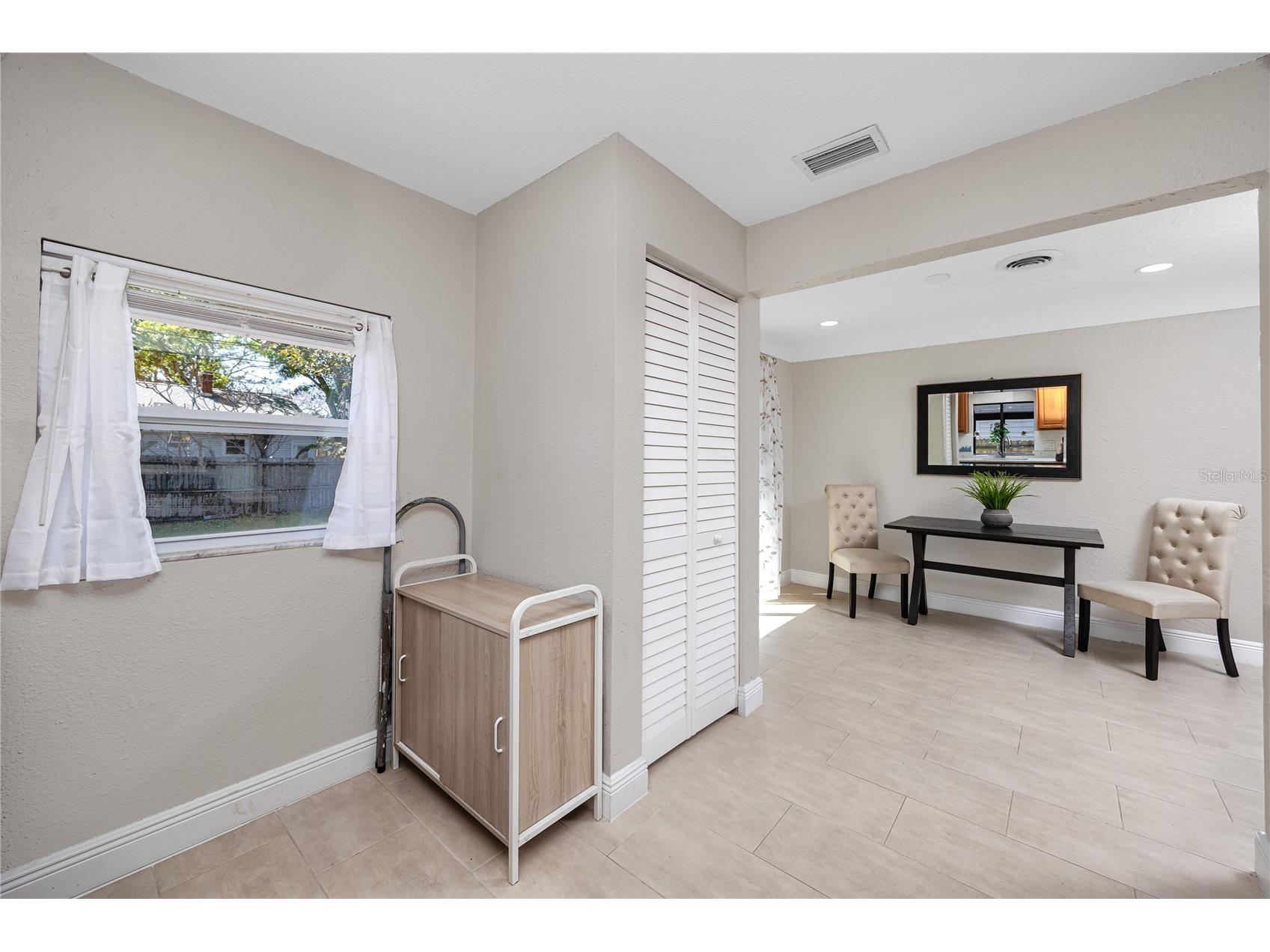 3626 Queen Street N Saint Petersburg FL 33713 TB8489832 image16