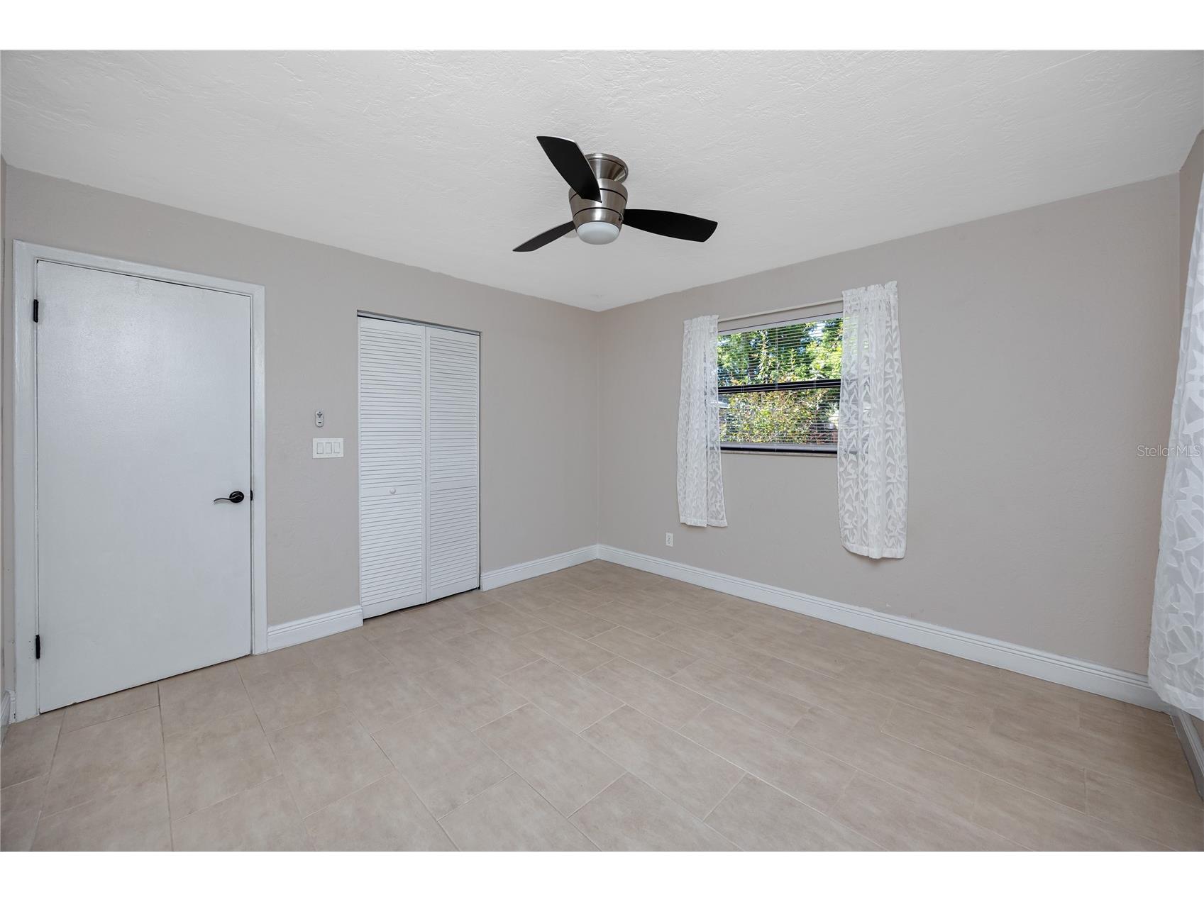 3626 Queen Street N Saint Petersburg FL 33713 TB8489832 image18