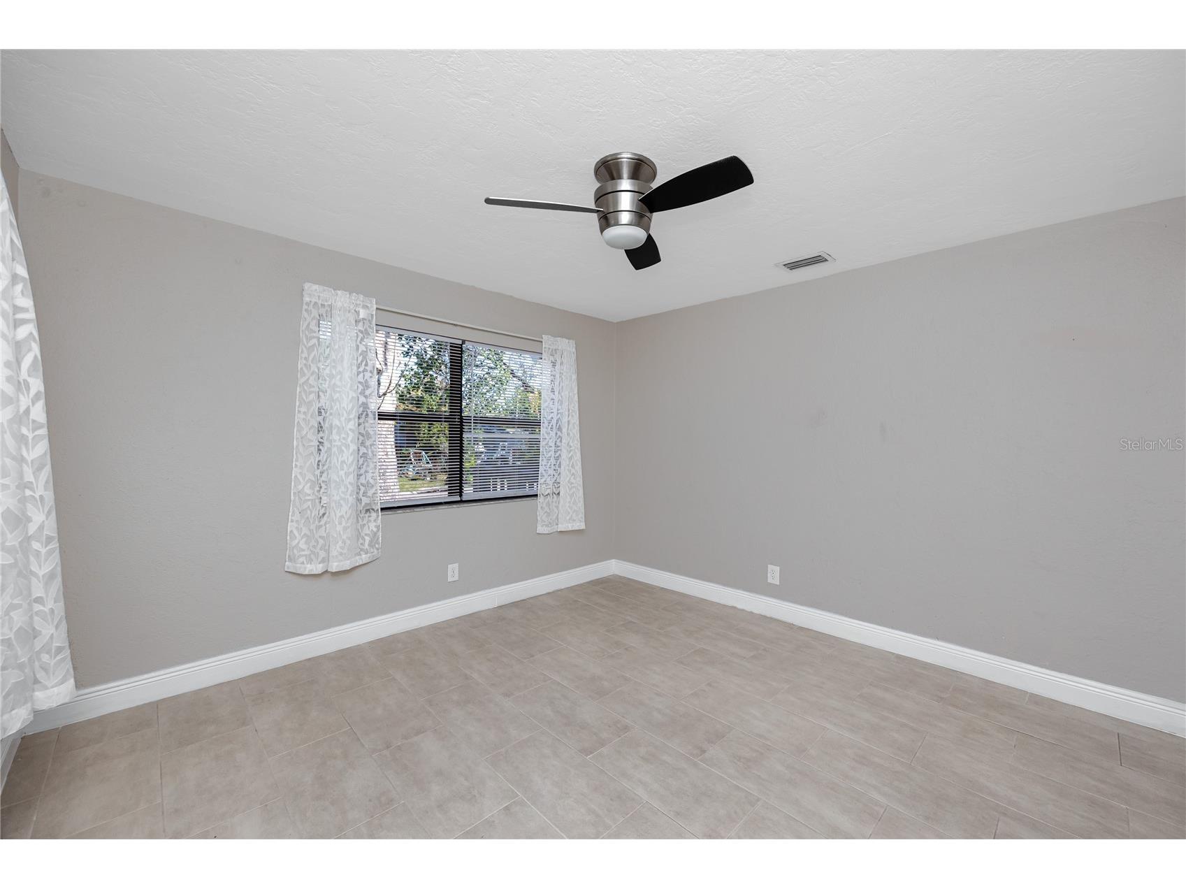3626 Queen Street N Saint Petersburg FL 33713 TB8489832 image19