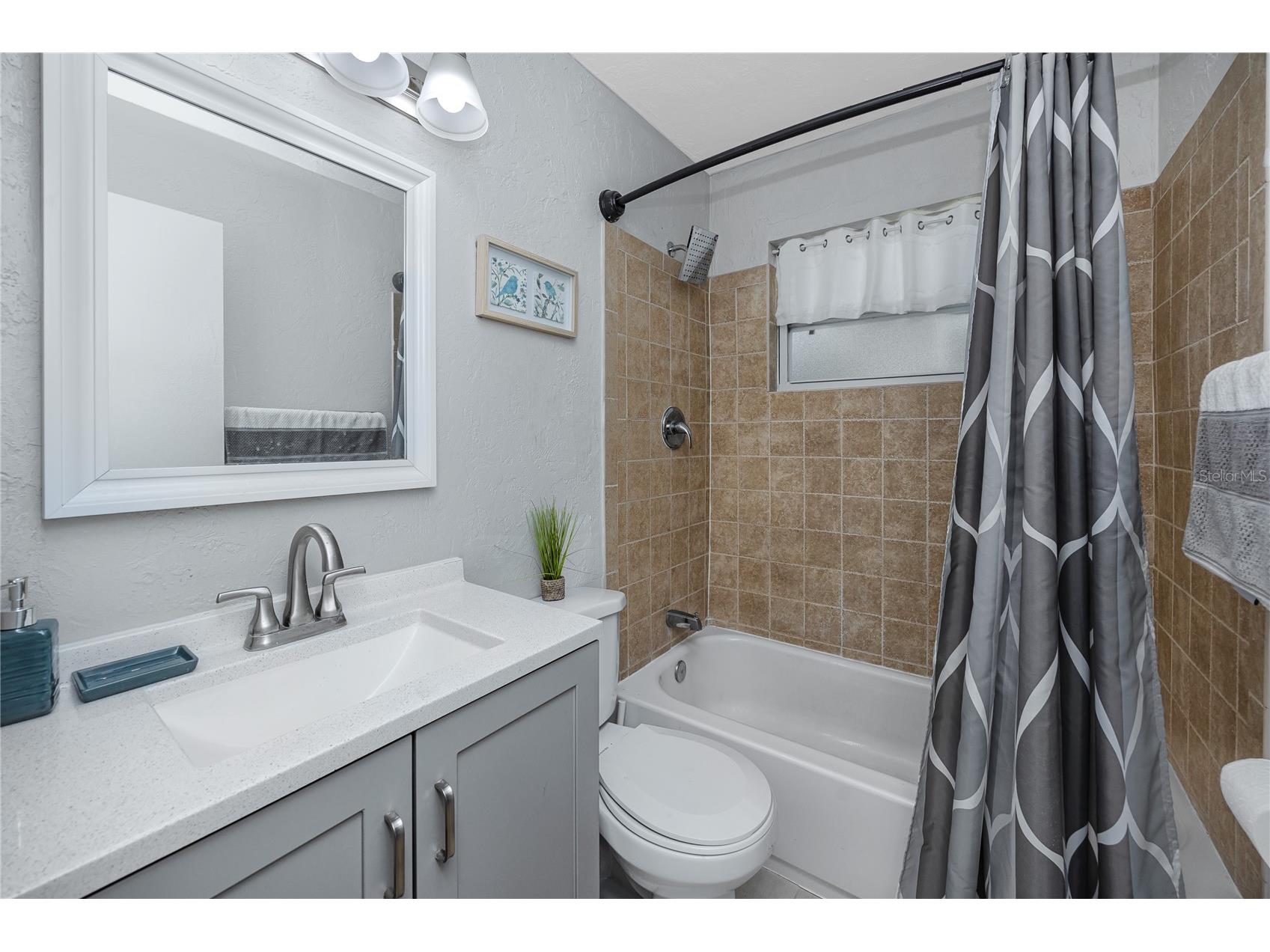 3626 Queen Street N Saint Petersburg FL 33713 TB8489832 image20