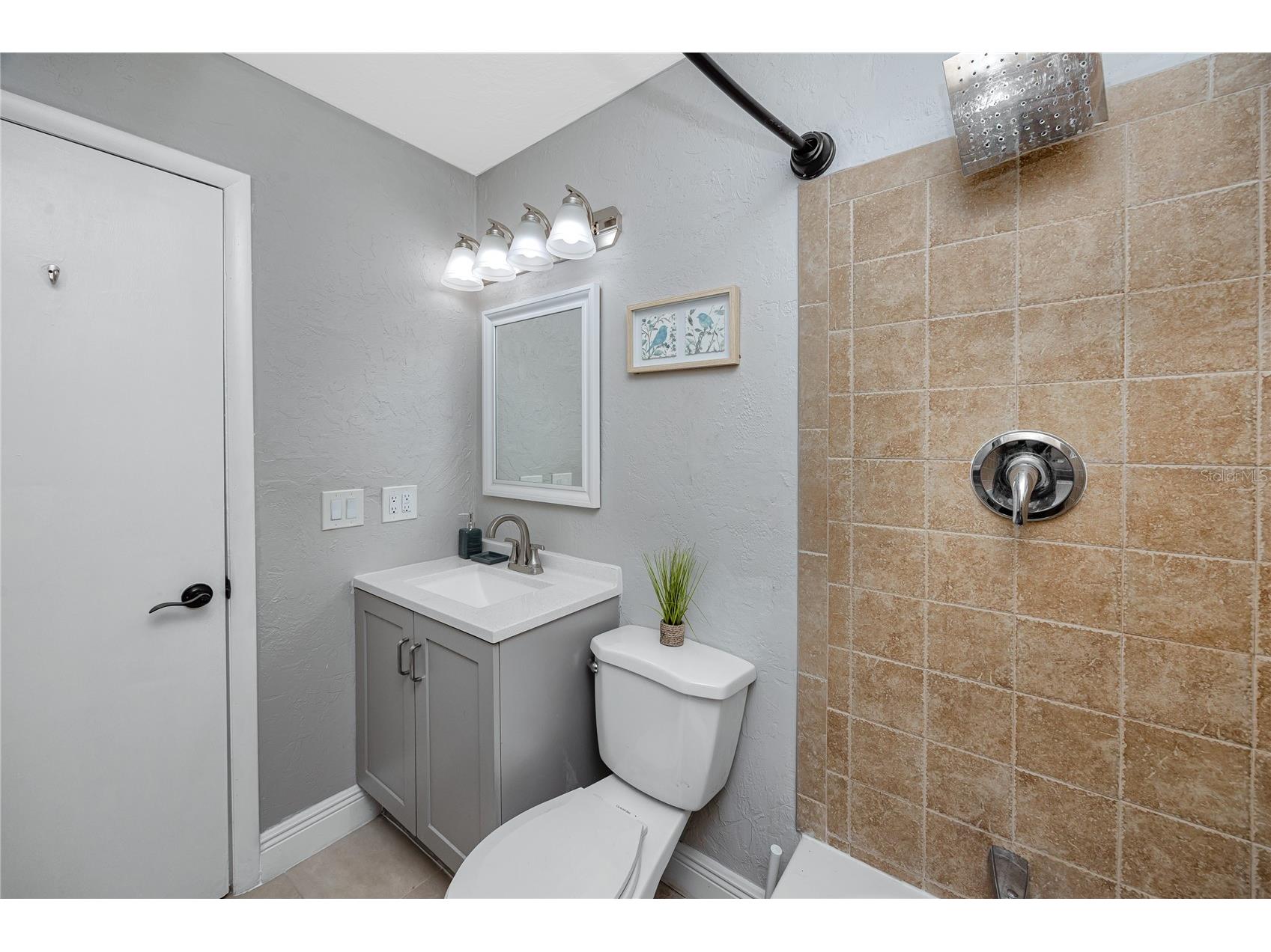 3626 Queen Street N Saint Petersburg FL 33713 TB8489832 image21