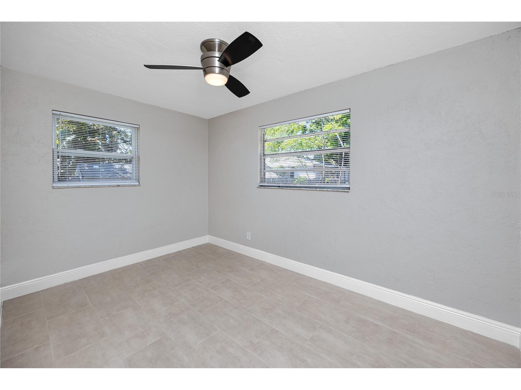 3626 Queen Street N Saint Petersburg FL 33713 TB8489832 image22