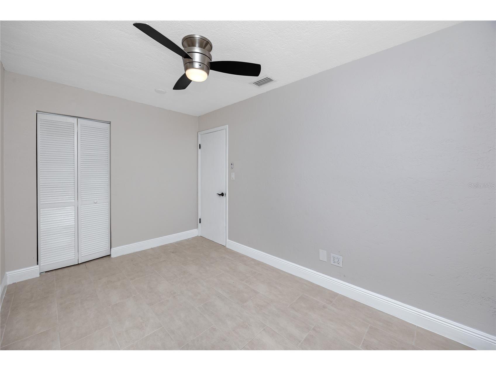 3626 Queen Street N Saint Petersburg FL 33713 TB8489832 image23