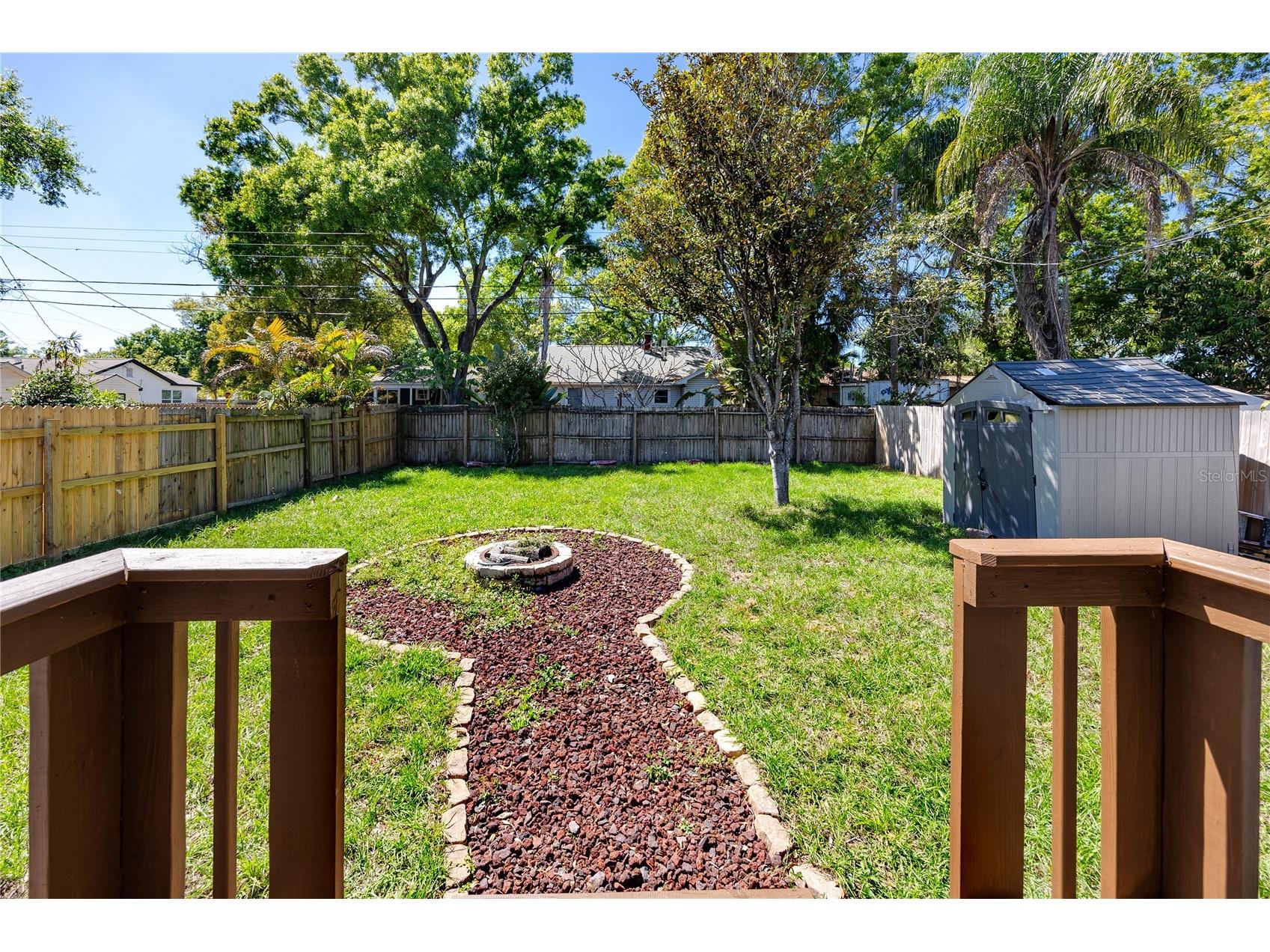 3626 Queen Street N Saint Petersburg FL 33713 TB8489832 image25