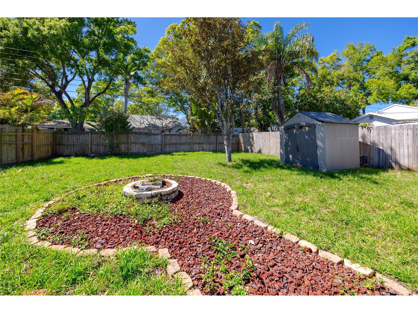 3626 Queen Street N Saint Petersburg FL 33713 TB8489832 image26