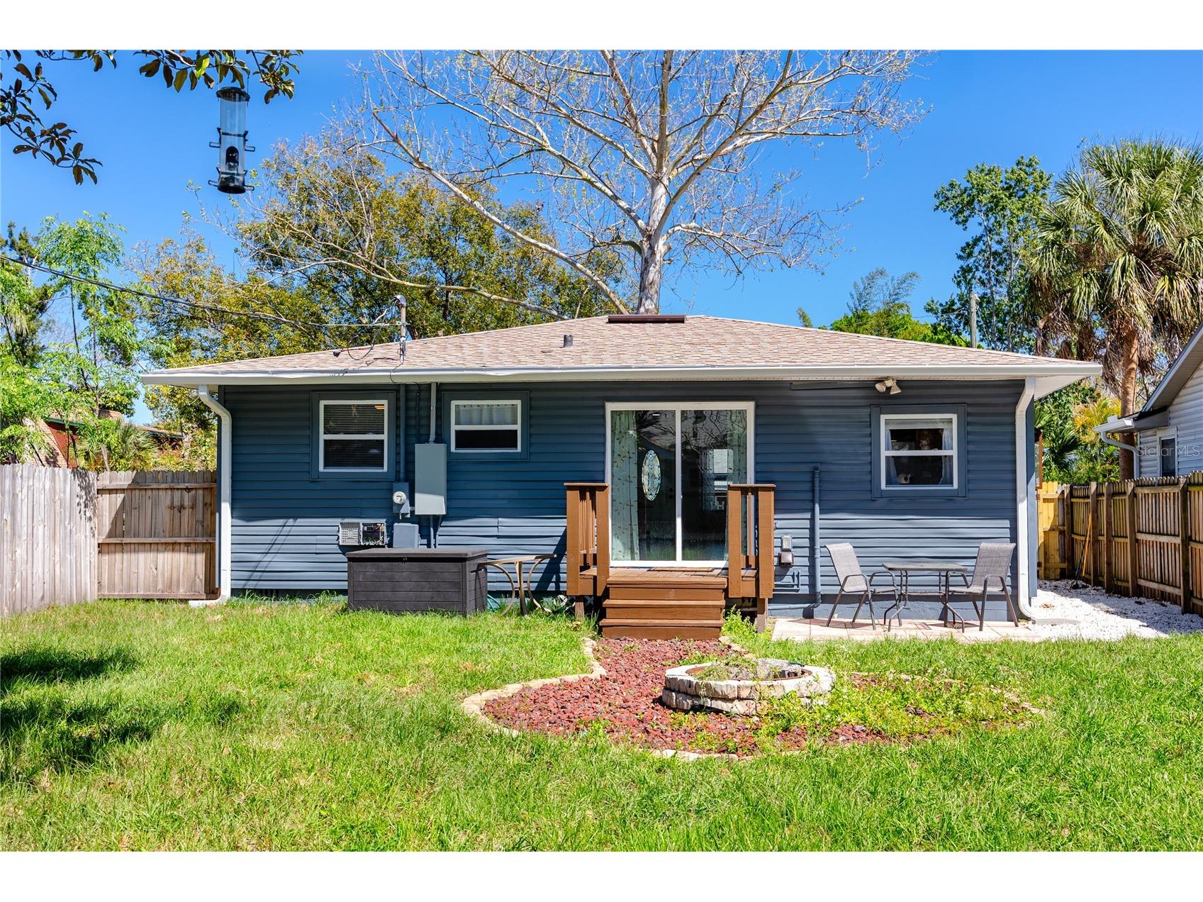 3626 Queen Street N Saint Petersburg FL 33713 TB8489832 image27