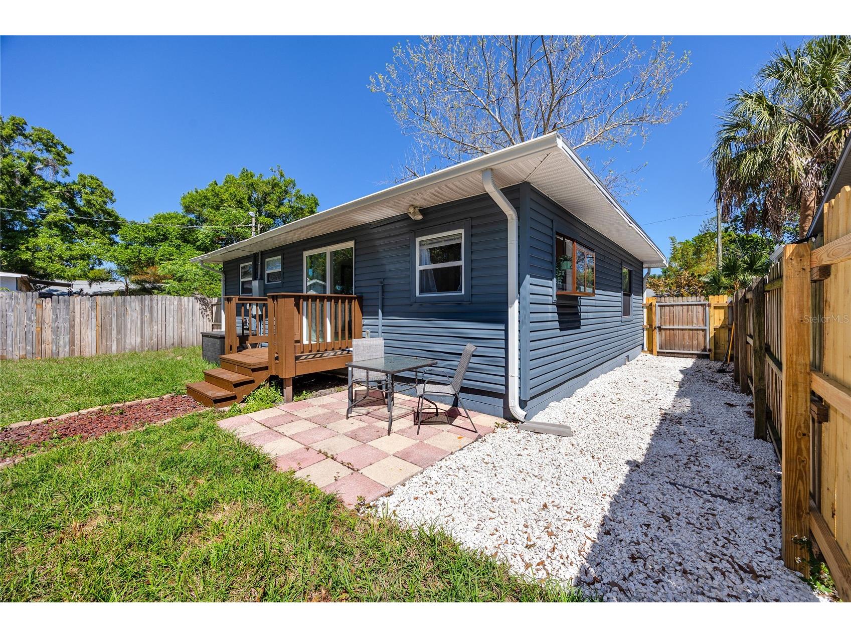 3626 Queen Street N Saint Petersburg FL 33713 TB8489832 image28