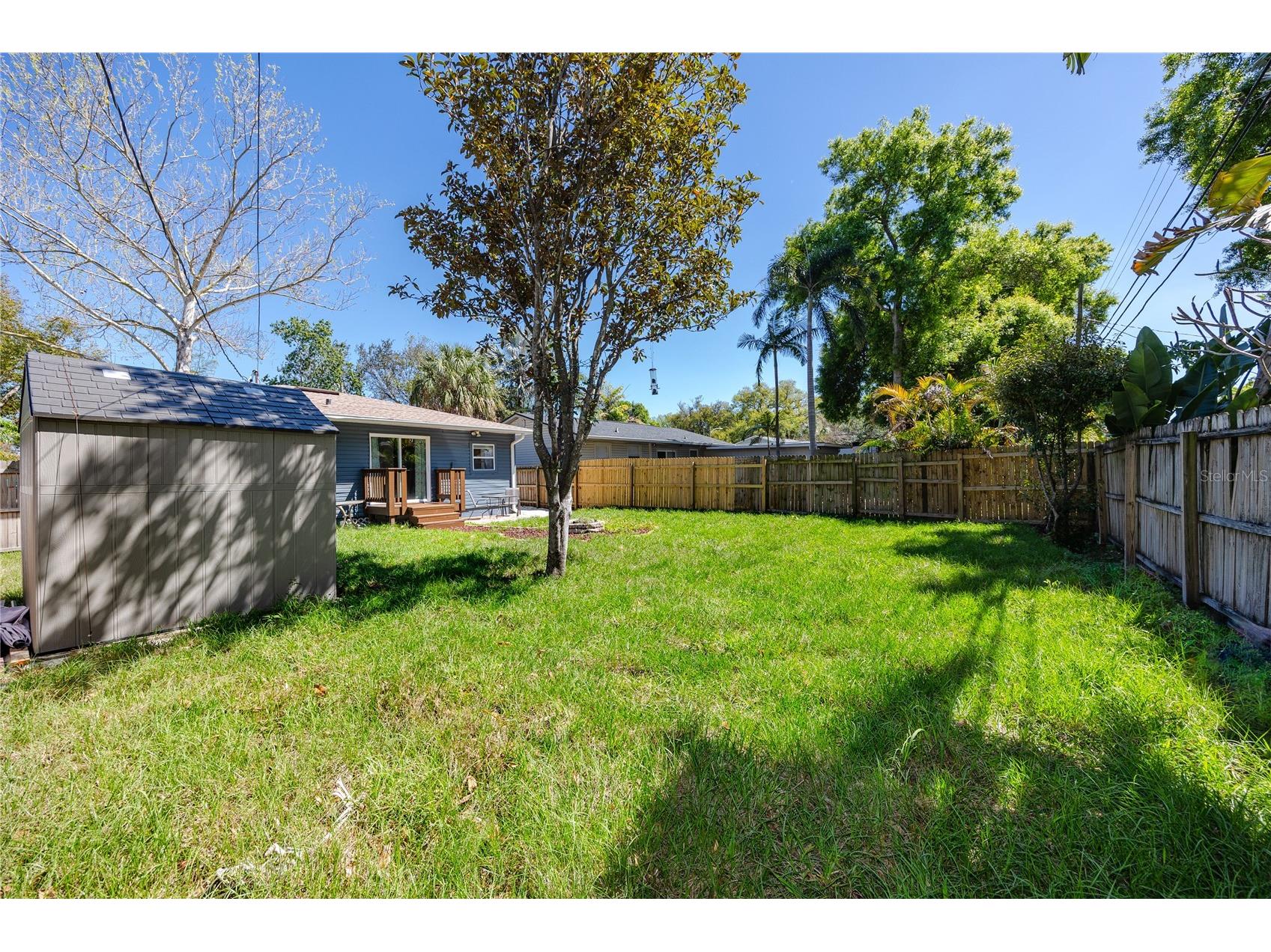 3626 Queen Street N Saint Petersburg FL 33713 TB8489832 image29