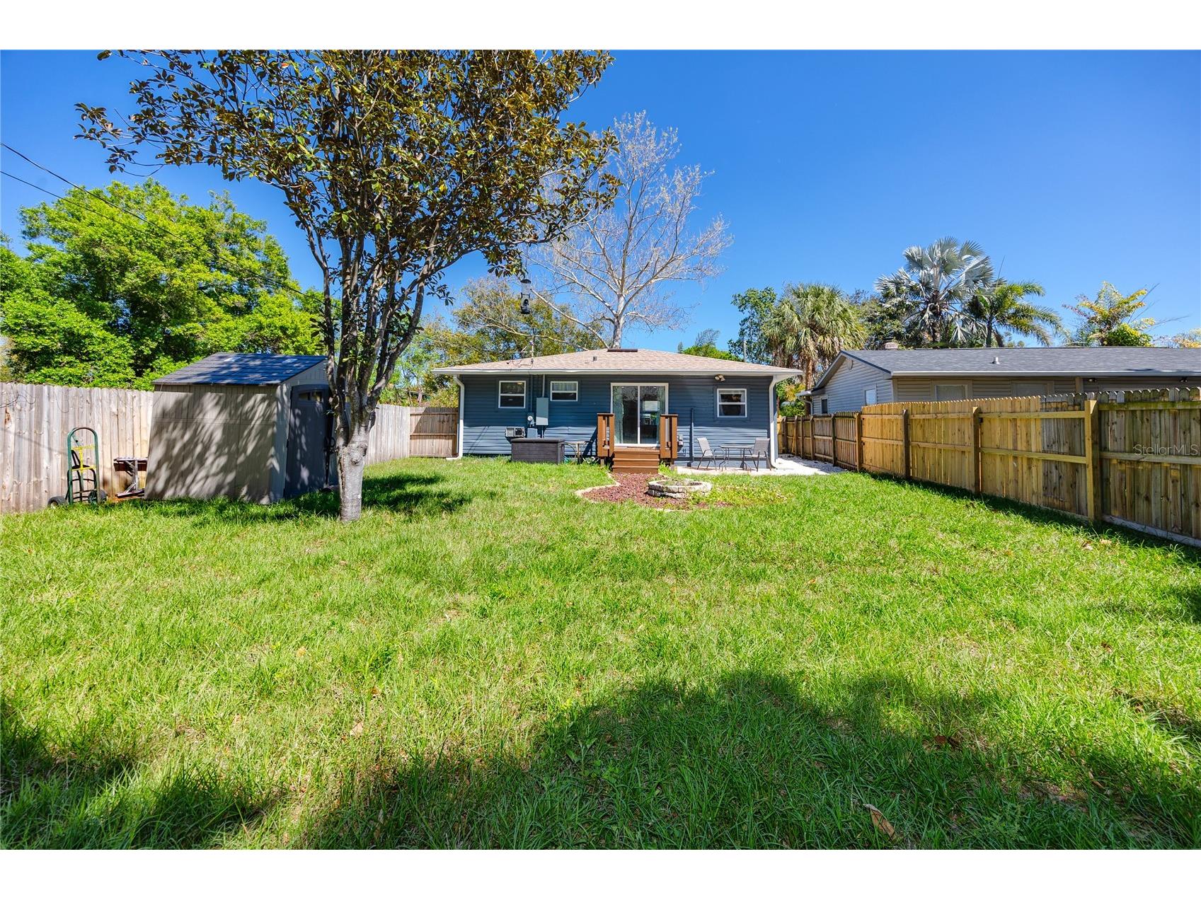 3626 Queen Street N Saint Petersburg FL 33713 TB8489832 image30