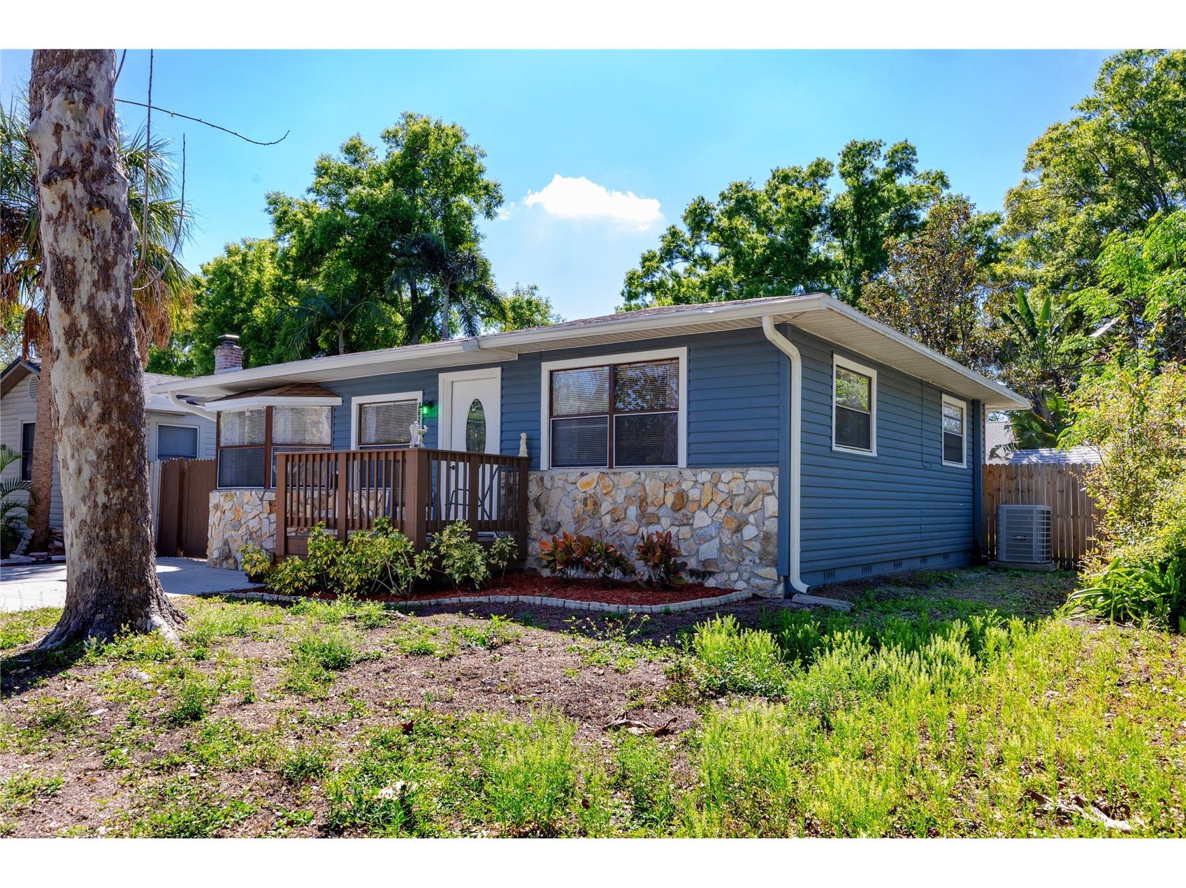 3626 Queen Street N Saint Petersburg FL 33713 TB8489832 image33