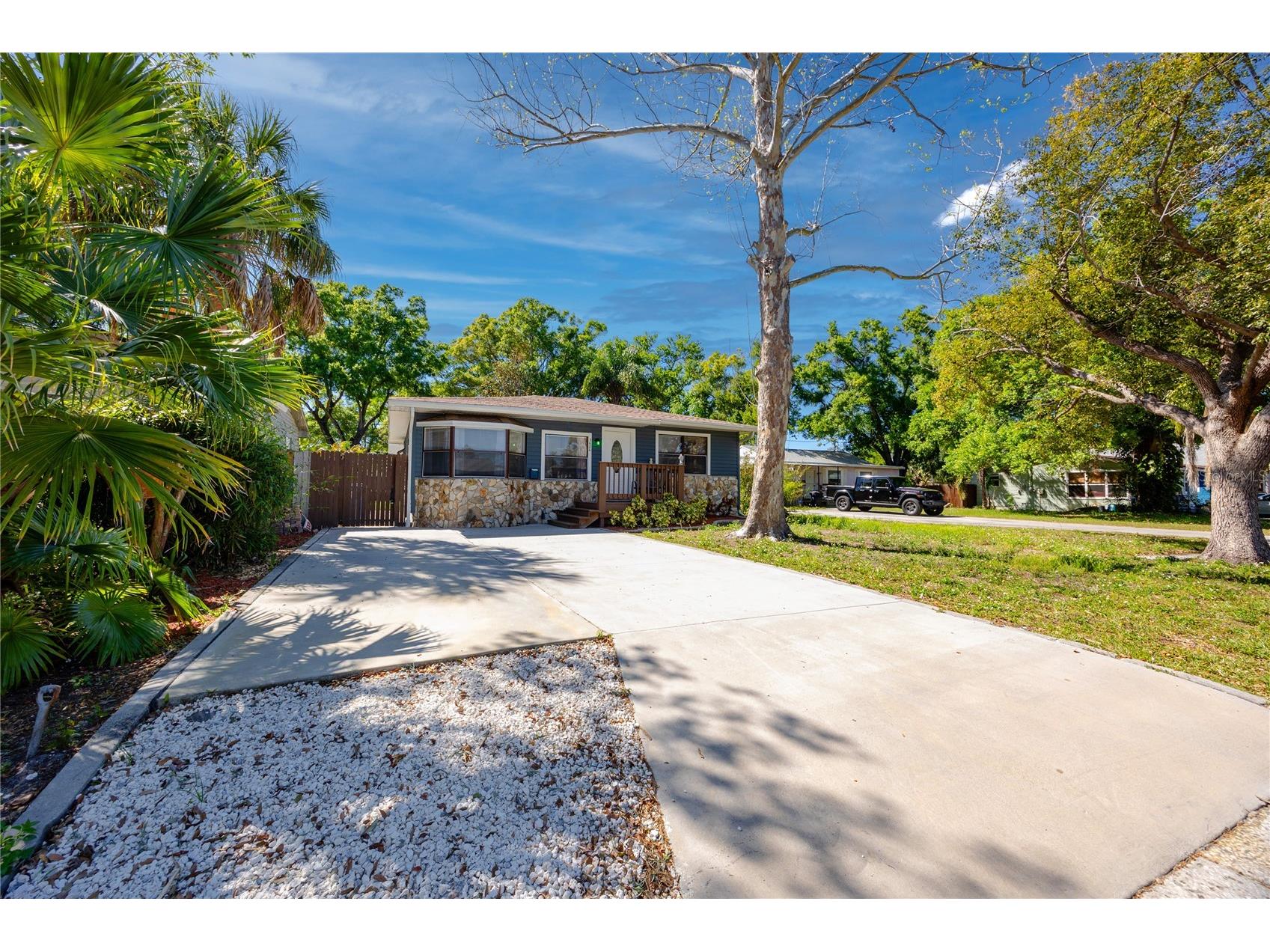 3626 Queen Street N Saint Petersburg FL 33713 TB8489832 image34