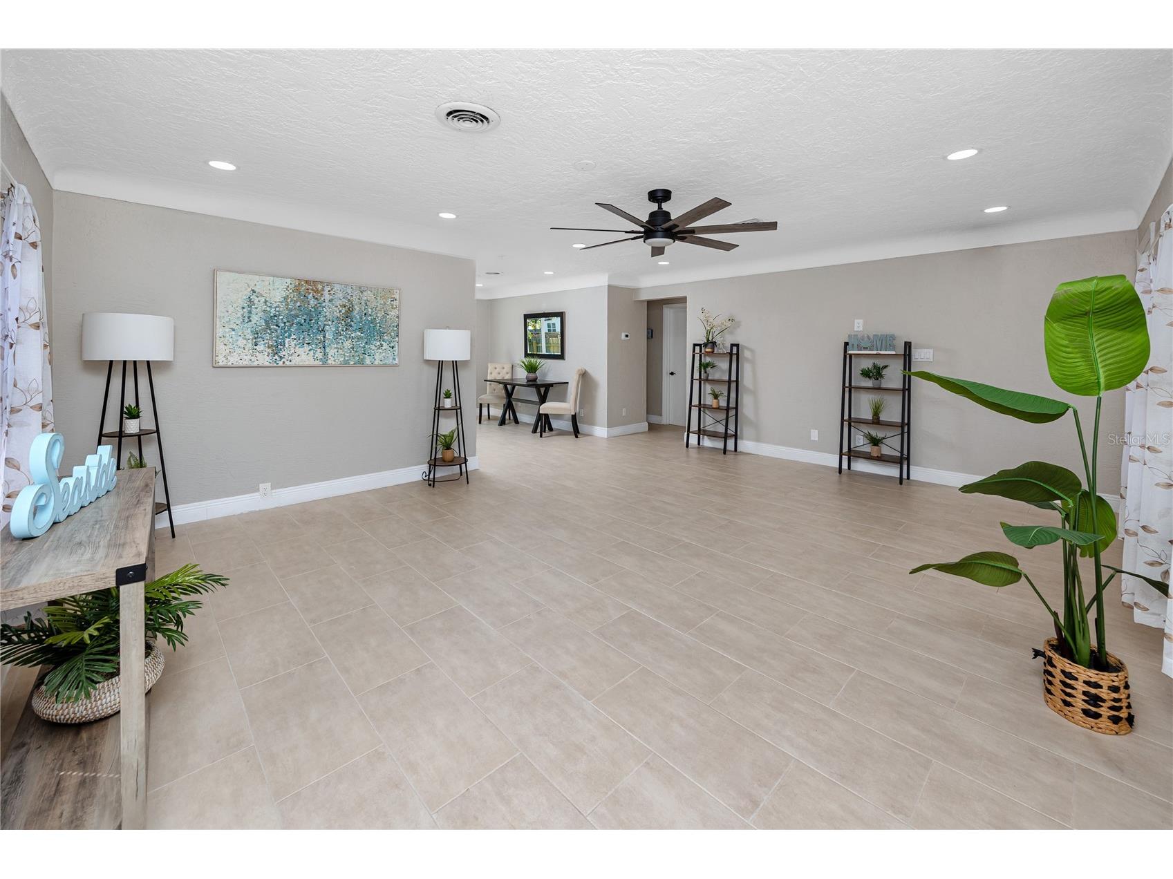 3626 Queen Street N Saint Petersburg FL 33713 TB8489832 image9