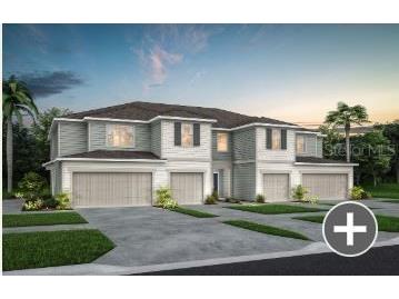 3626 Raindrop Way Sanford FL 32773 O6318434 image1