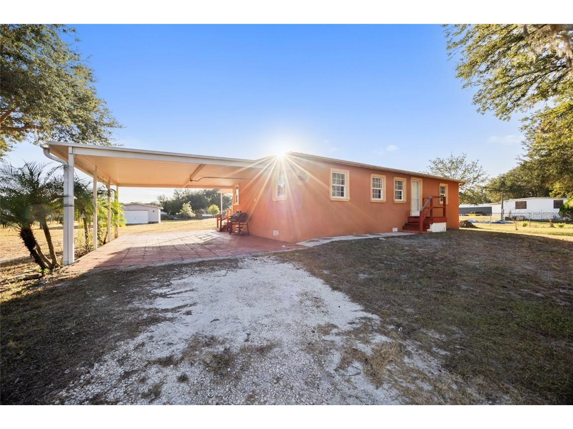 3626 Roderick Lane Plant City FL 33567 TB8445506 image1