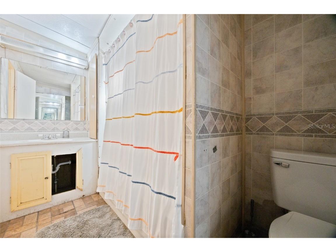 3626 Roderick Lane Plant City FL 33567 TB8445506 image10