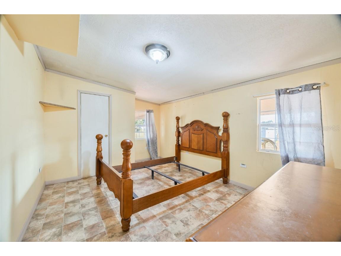 3626 Roderick Lane Plant City FL 33567 TB8445506 image11