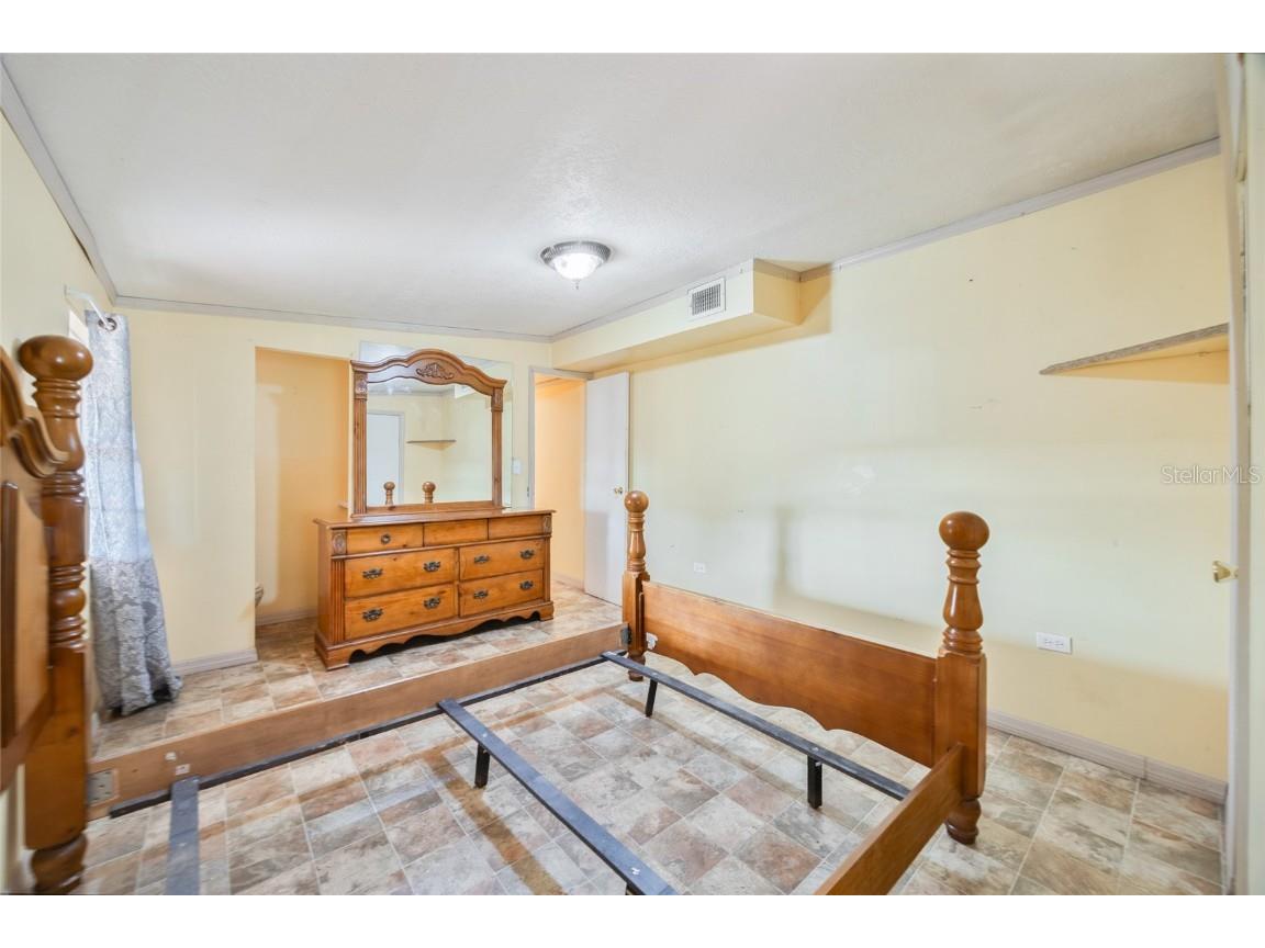 3626 Roderick Lane Plant City FL 33567 TB8445506 image12