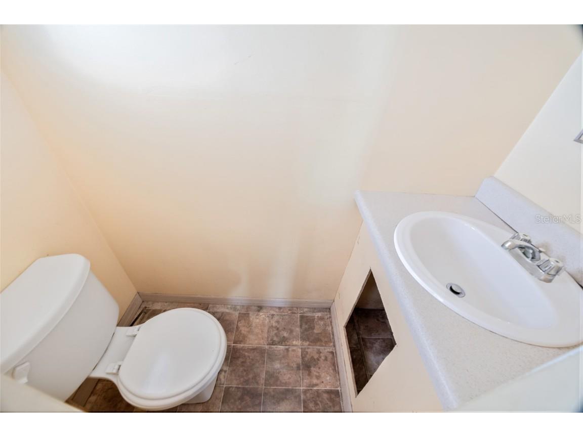 3626 Roderick Lane Plant City FL 33567 TB8445506 image13