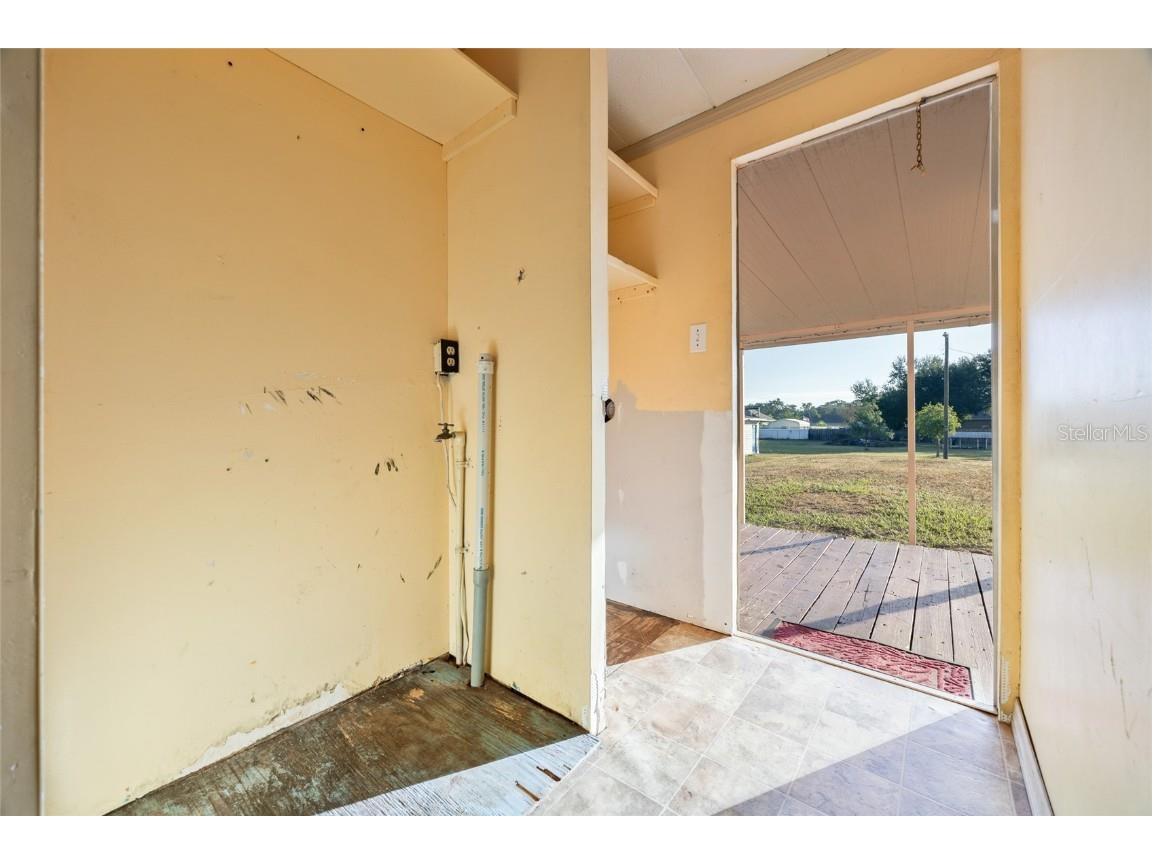 3626 Roderick Lane Plant City FL 33567 TB8445506 image14