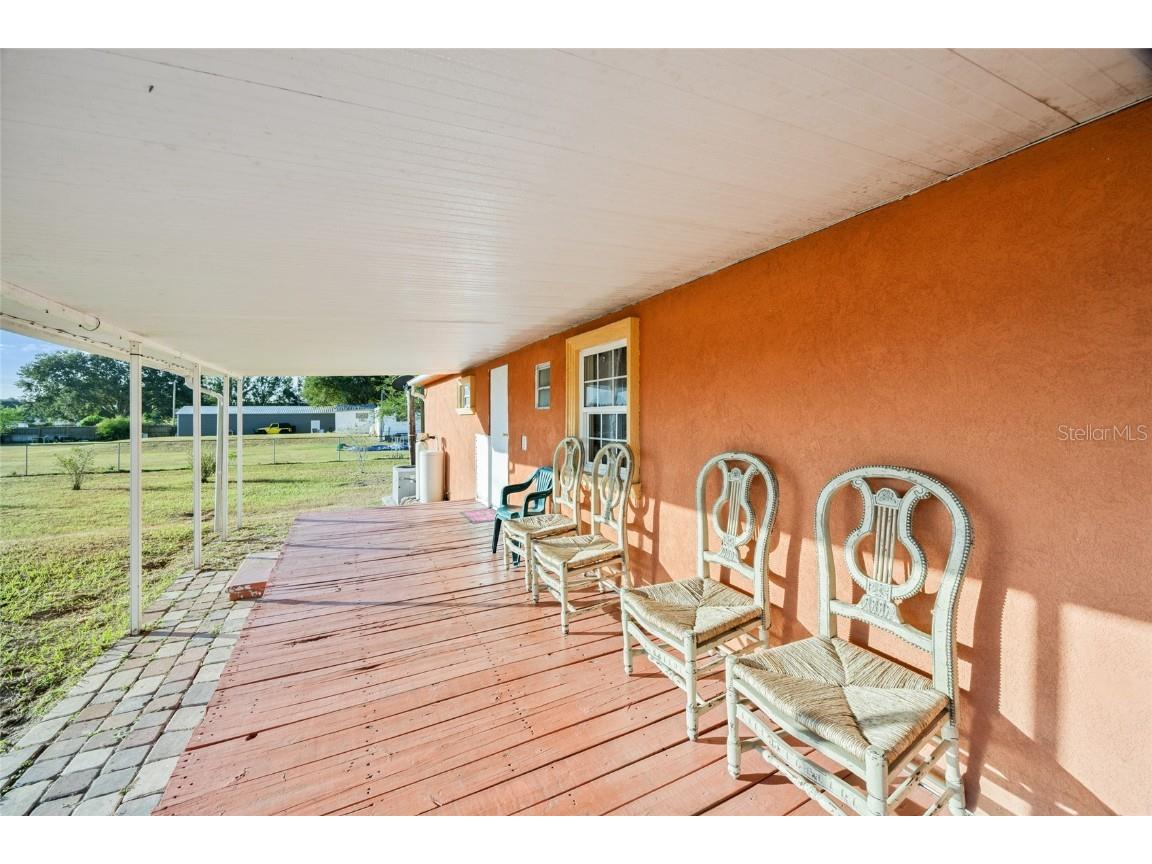 3626 Roderick Lane Plant City FL 33567 TB8445506 image15