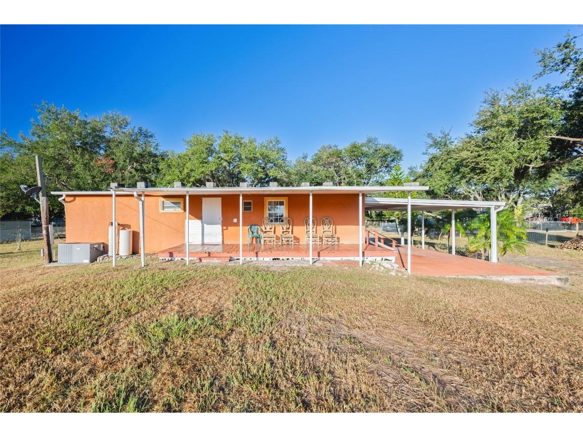 3626 Roderick Lane Plant City FL 33567 TB8445506 image16