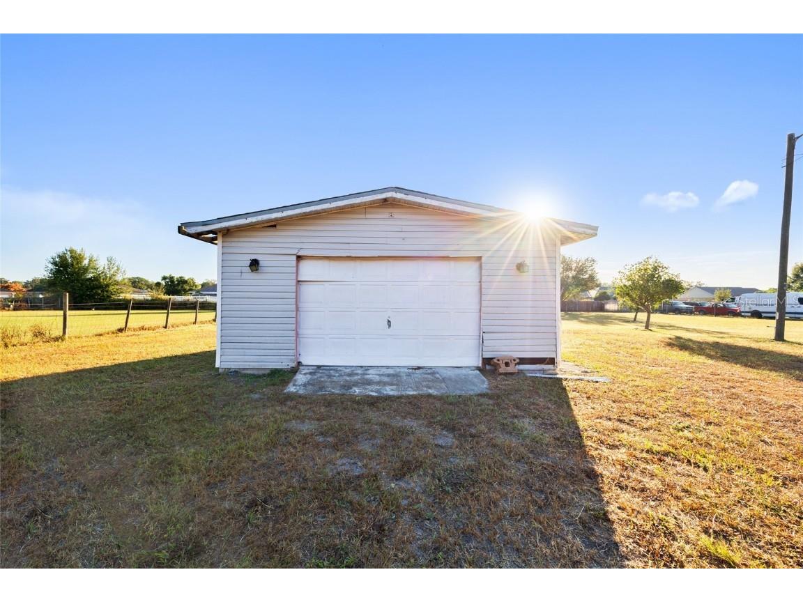 3626 Roderick Lane Plant City FL 33567 TB8445506 image17